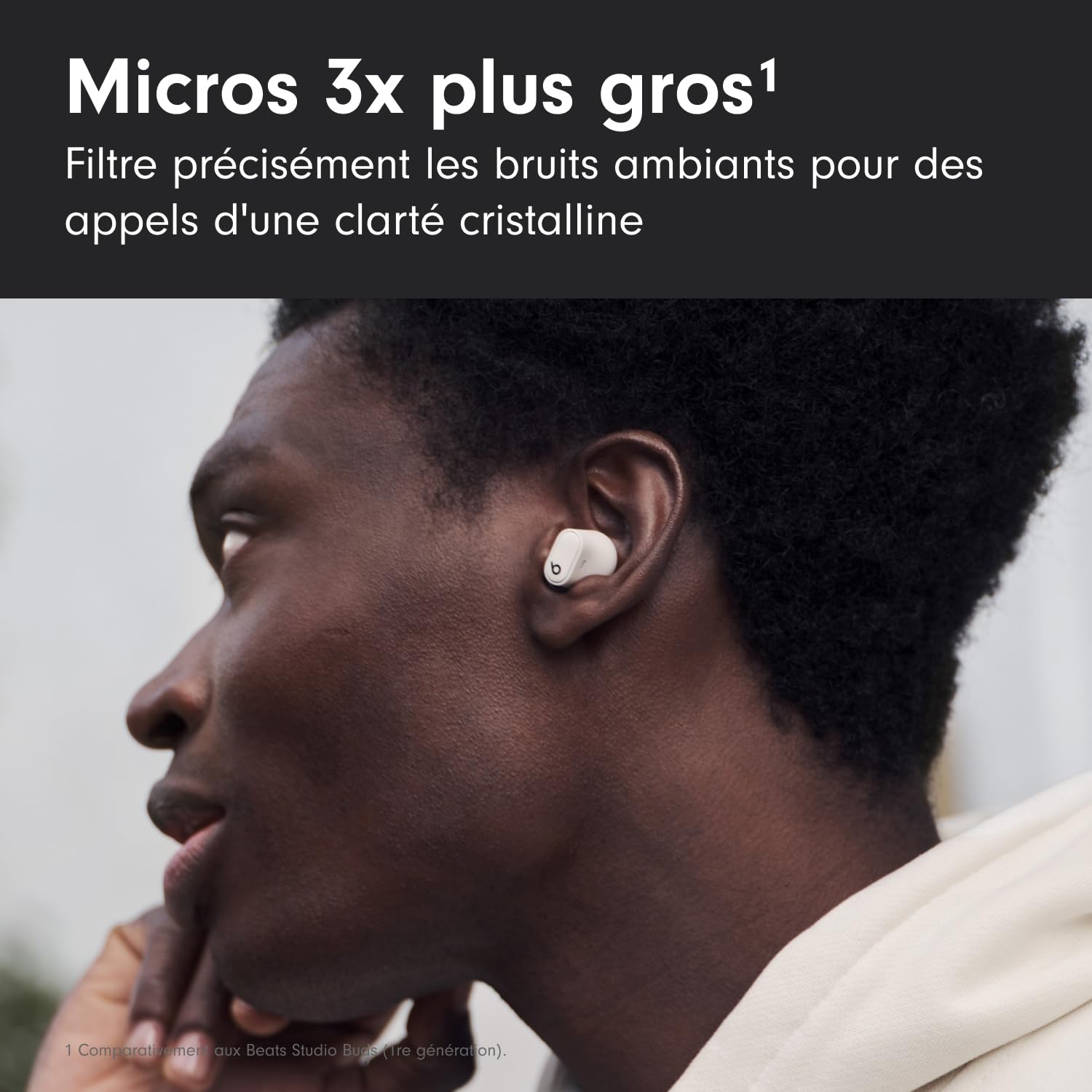 beats-studio-buds-couteurs-totalement-sans-fil-avec-r-duction-de-bruit-active-au image 7