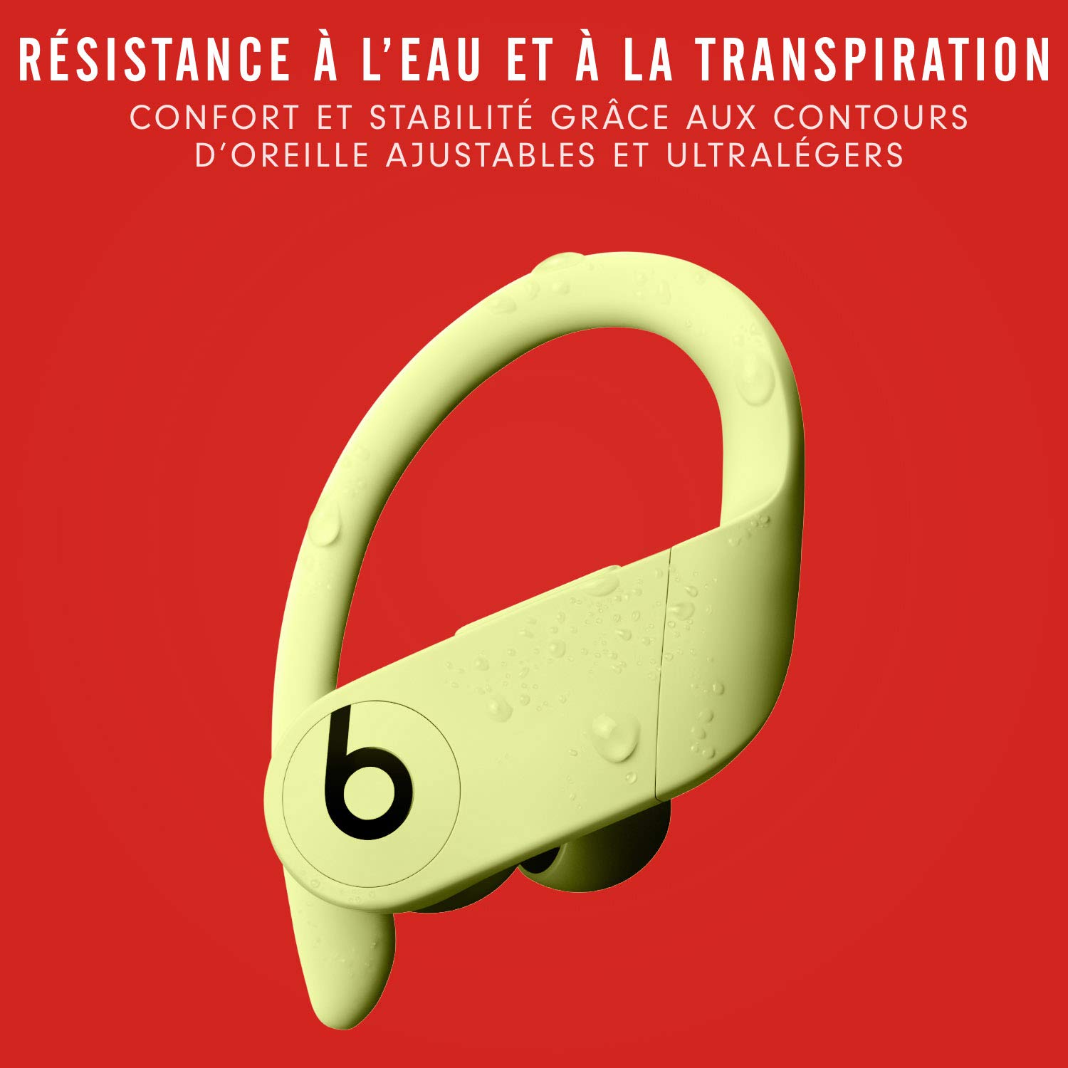 beats-powerbeats-pro-couteurs-sans-fil-avec-contours-d-oreille-puce-apple-h1-blu-2 image 2
