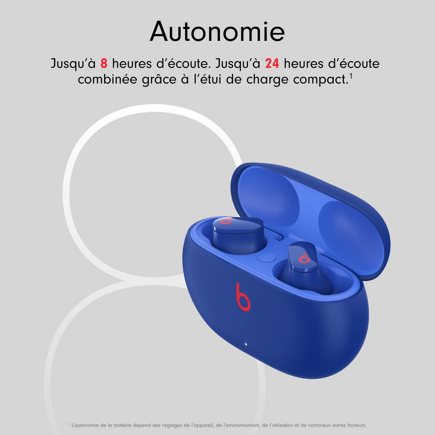 beats-studio-buds-couteurs-totalement-sans-fil-avec-anc-ipx4-apple-et-android-bl image 4