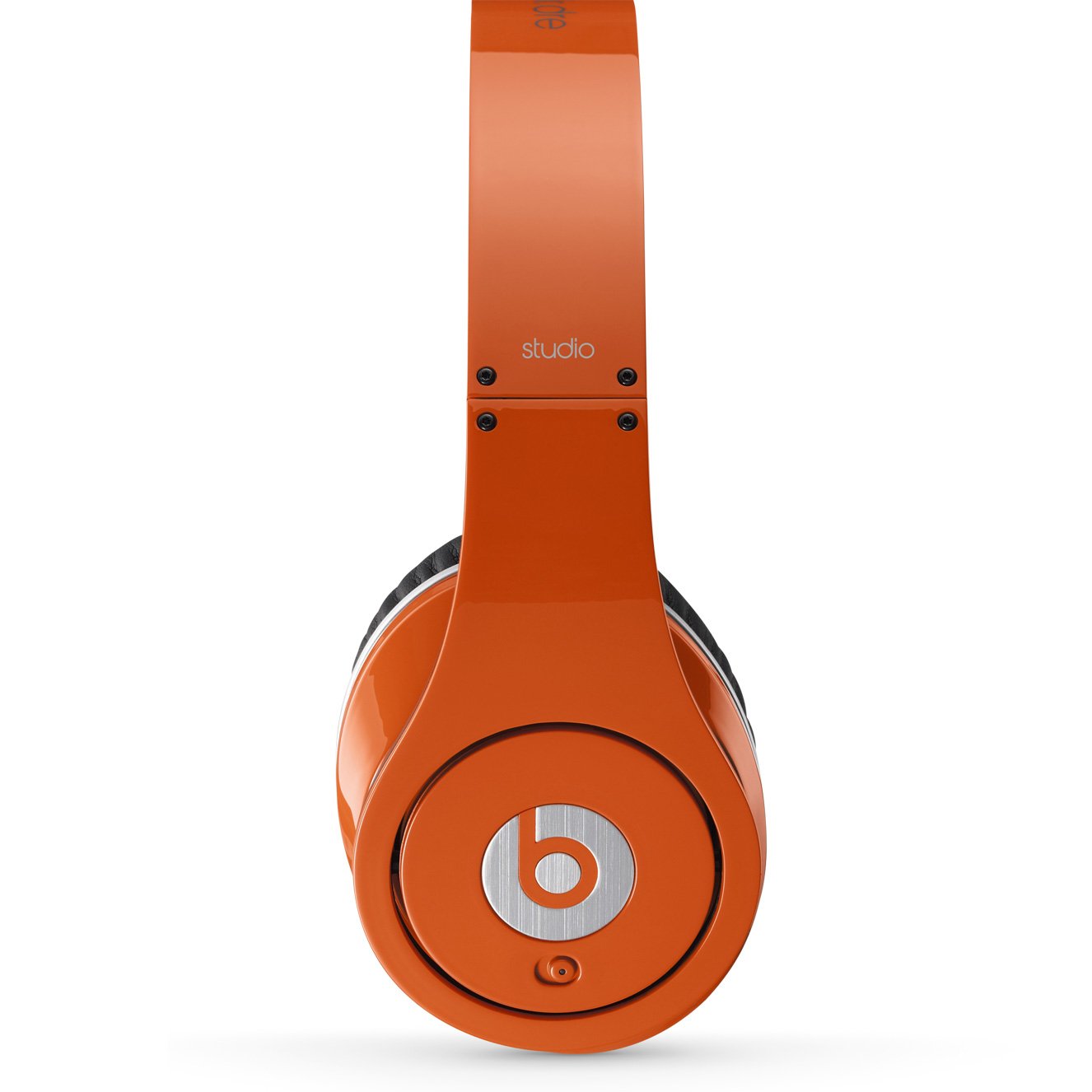 beats-by-dr-dre-studio-casque-audio-supra-auriculaire-filaire-avec-isolation-son image 4