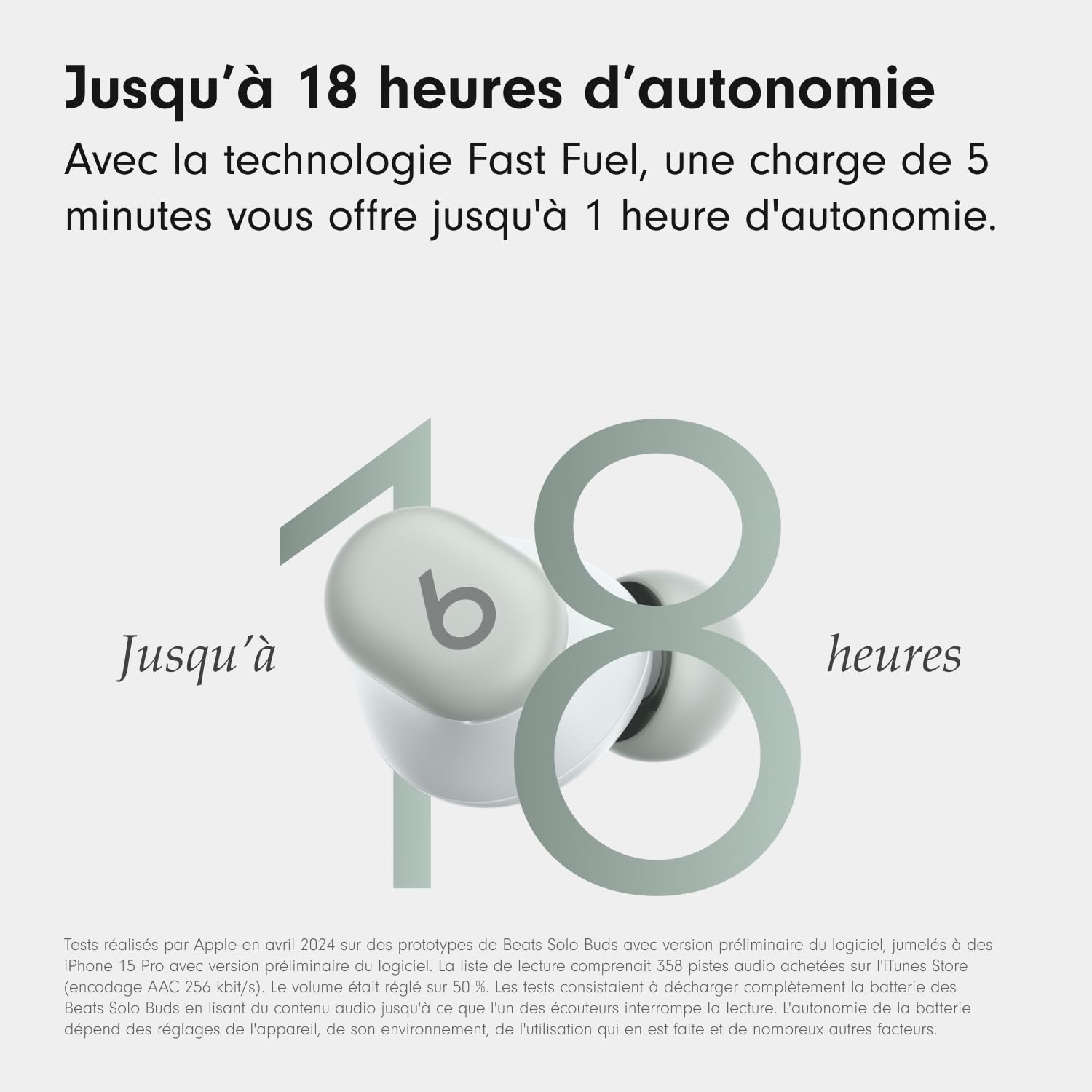 beats-solo-buds-couteurs-true-wireless-bluetooth-avec-microphone-int-gr-18-h-d-a image 5