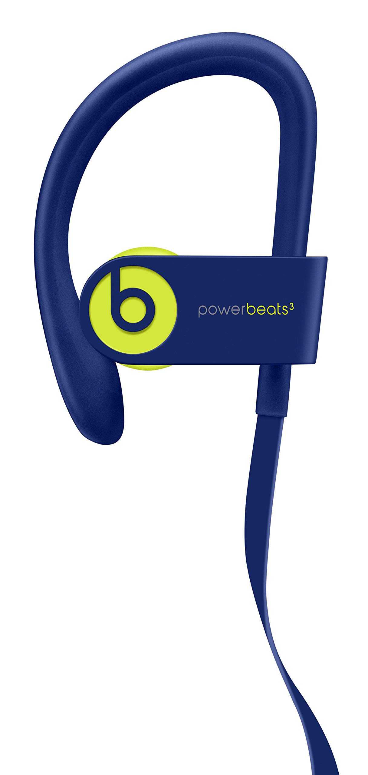 beats-powerbeats3-wireless-couteurs-sans-fil-sport-collection-beats-pop-indigo-p image 3