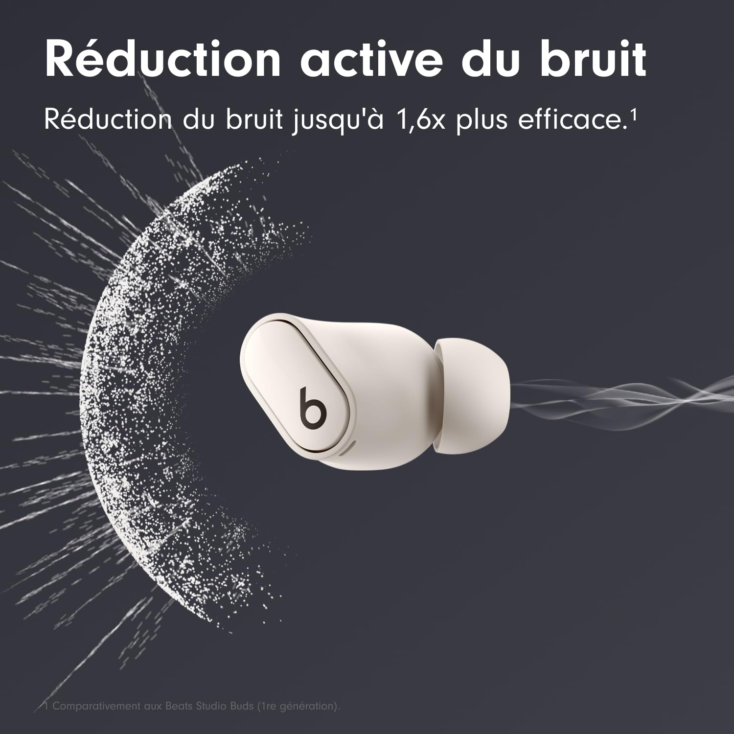 beats-studio-buds-couteurs-totalement-sans-fil-avec-r-duction-de-bruit-active-au image 2