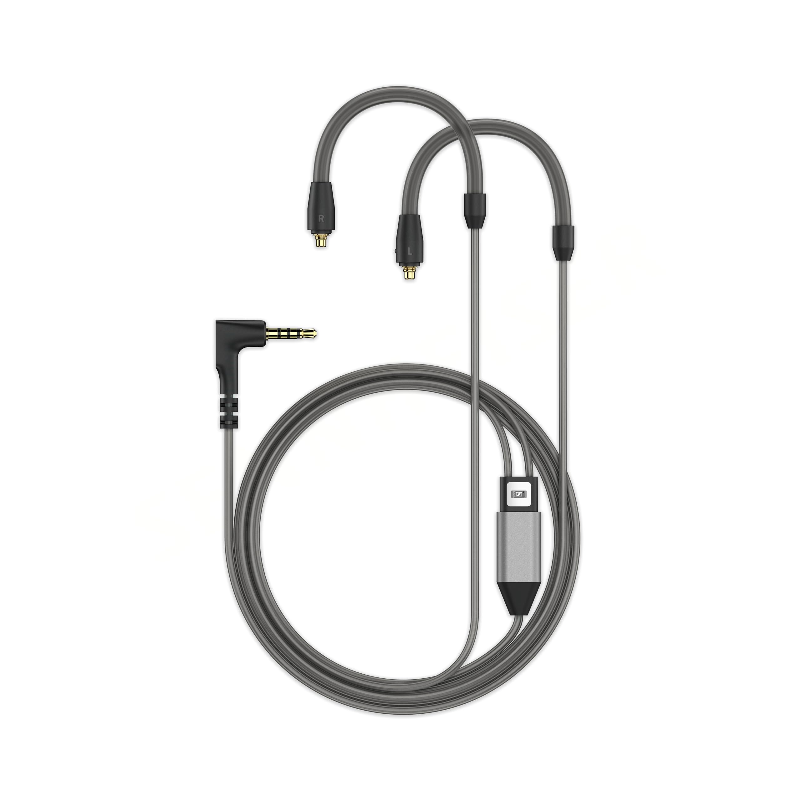 sennheiser-ie-300-couteurs-intra-auriculaires-audiophiles-transducteurs-xwb-7-mm image 4