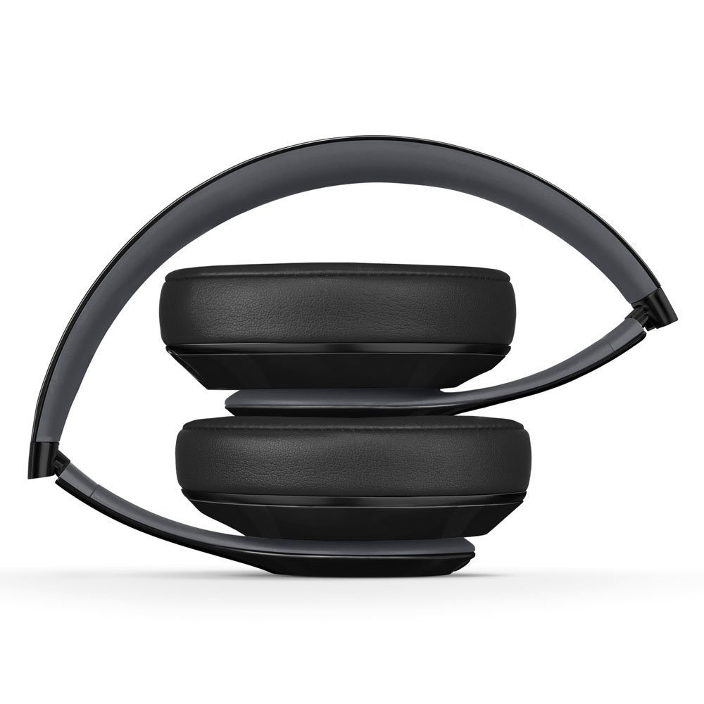 beats-studio-by-dr-dre-monster-1re-g-n-ration-casque-filaire-r-duction-de-bruit- image 5