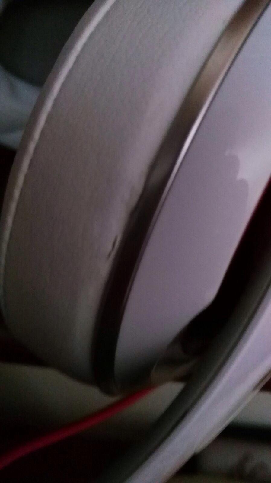 Très bon casque