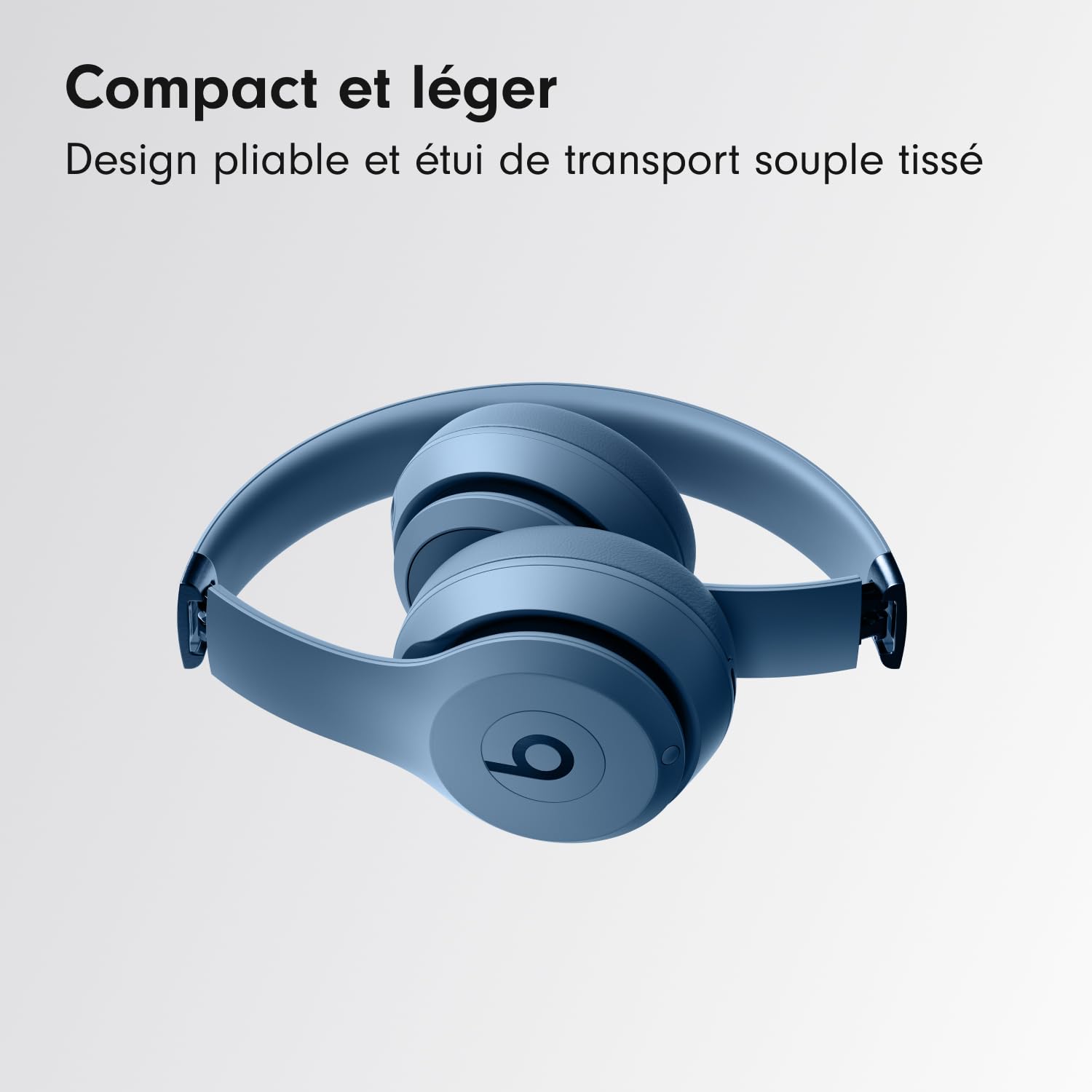 beats-solo-4-casque-supra-auriculaire-sans-fil-bluetooth-50-h-d-autonomie-audio- image 4
