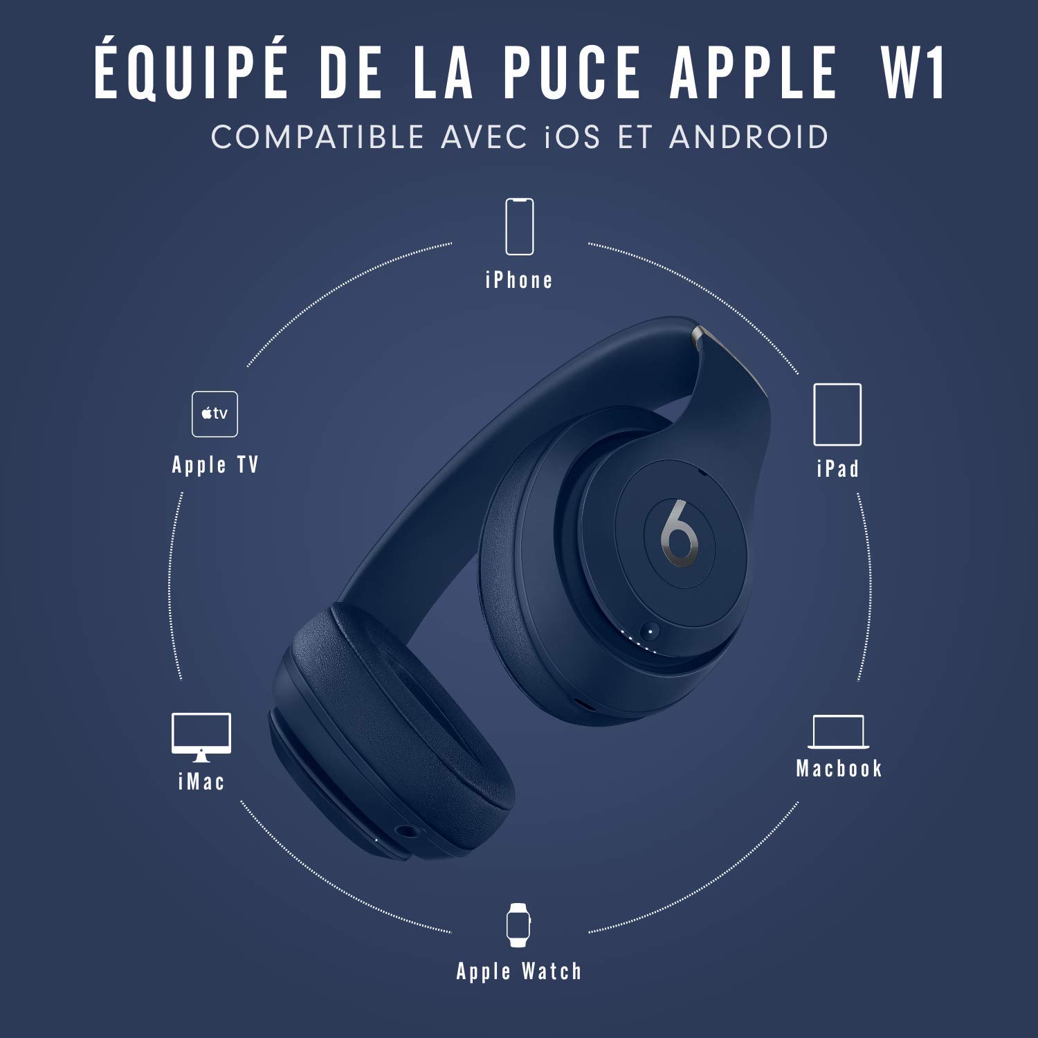 beats-studio3-casque-circum-auriculaire-sans-fil-r-duction-active-du-bruit-puce- image 5