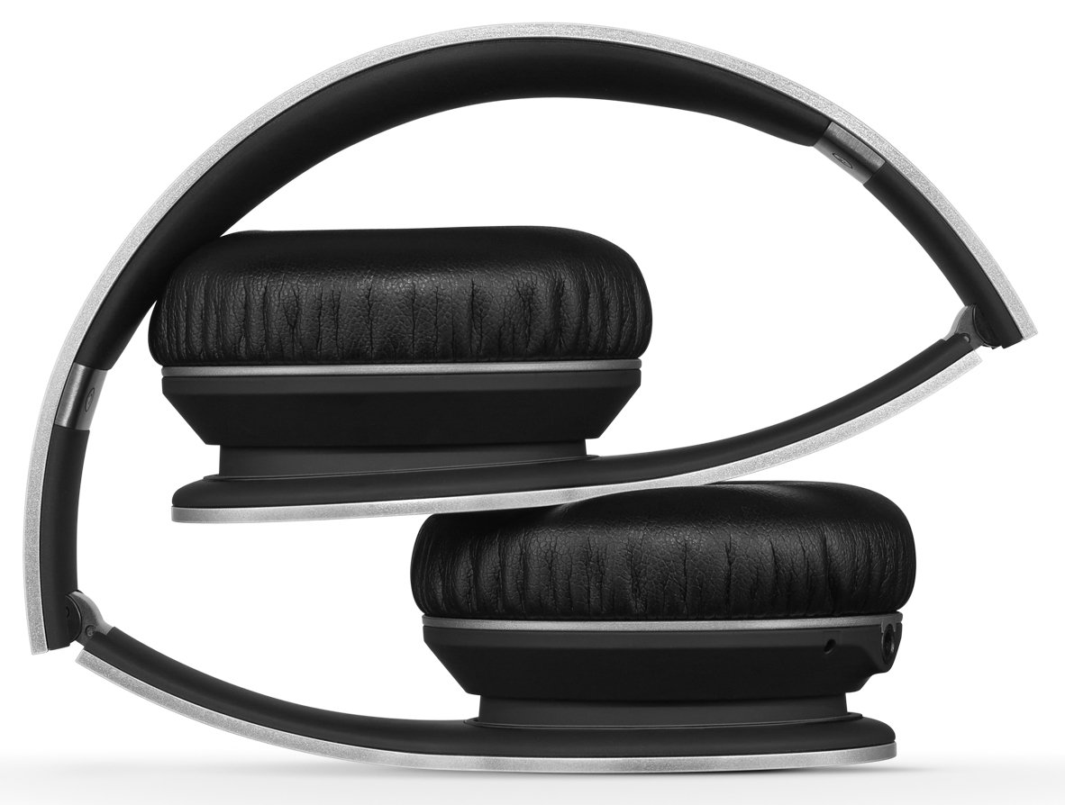 beats-by-dr-dre-wireless-casque-audio-bluetooth-sans-fil-argent image 4