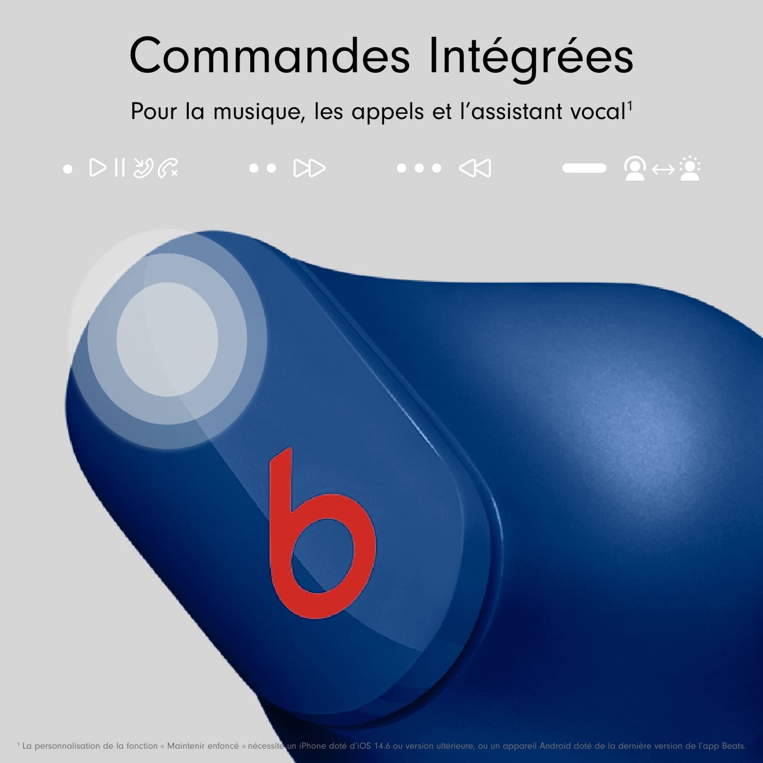beats-studio-buds-couteurs-totalement-sans-fil-avec-anc-ipx4-apple-et-android-bl image 6