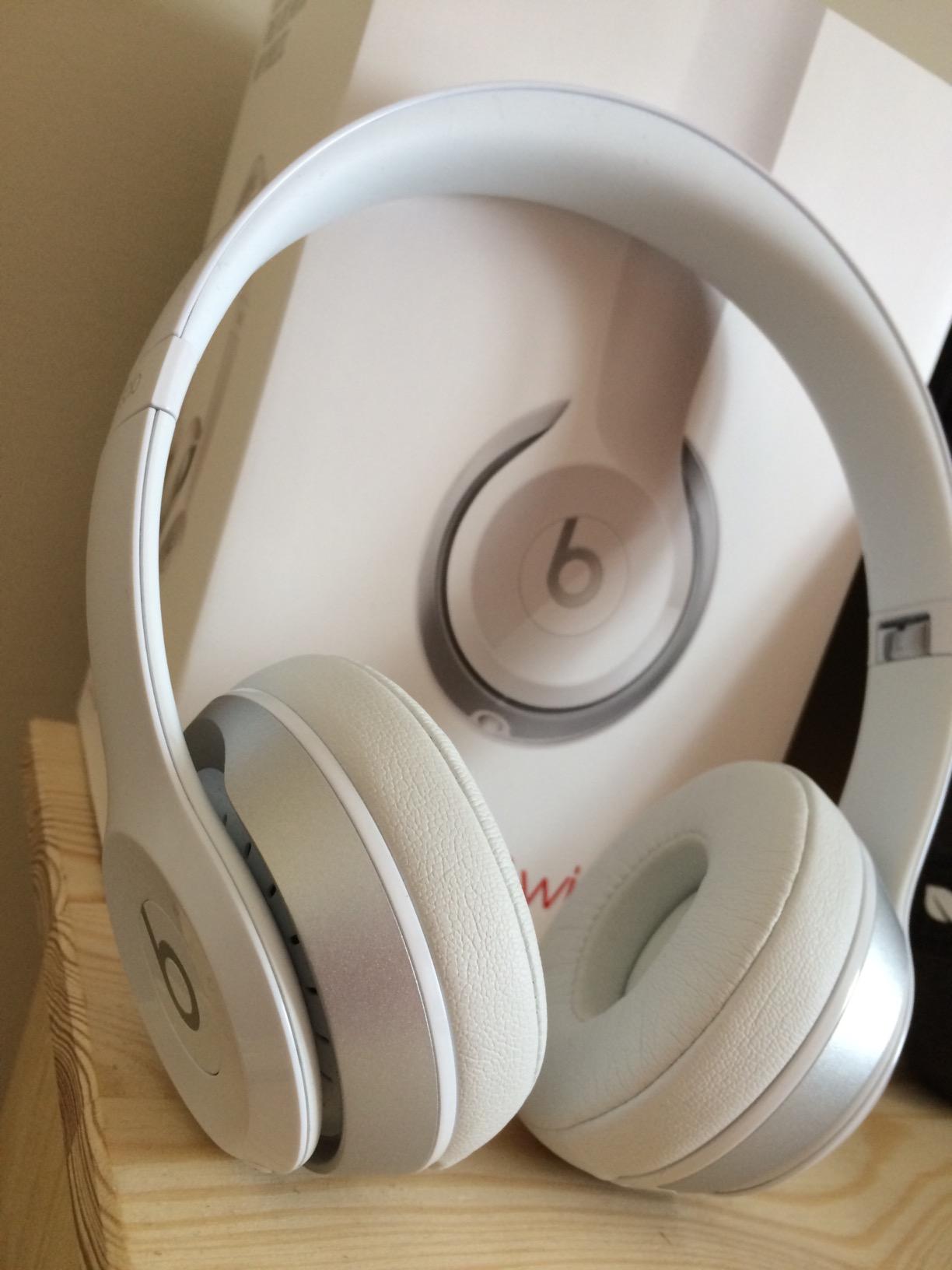 Superbe édition dorée