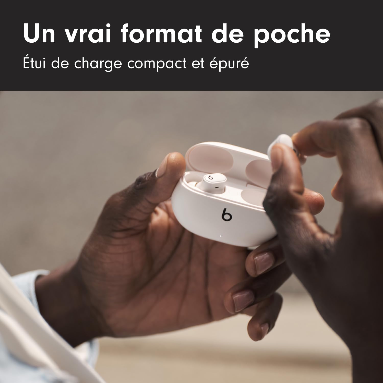 beats-studio-buds-couteurs-totalement-sans-fil-avec-r-duction-de-bruit-active-au image 6