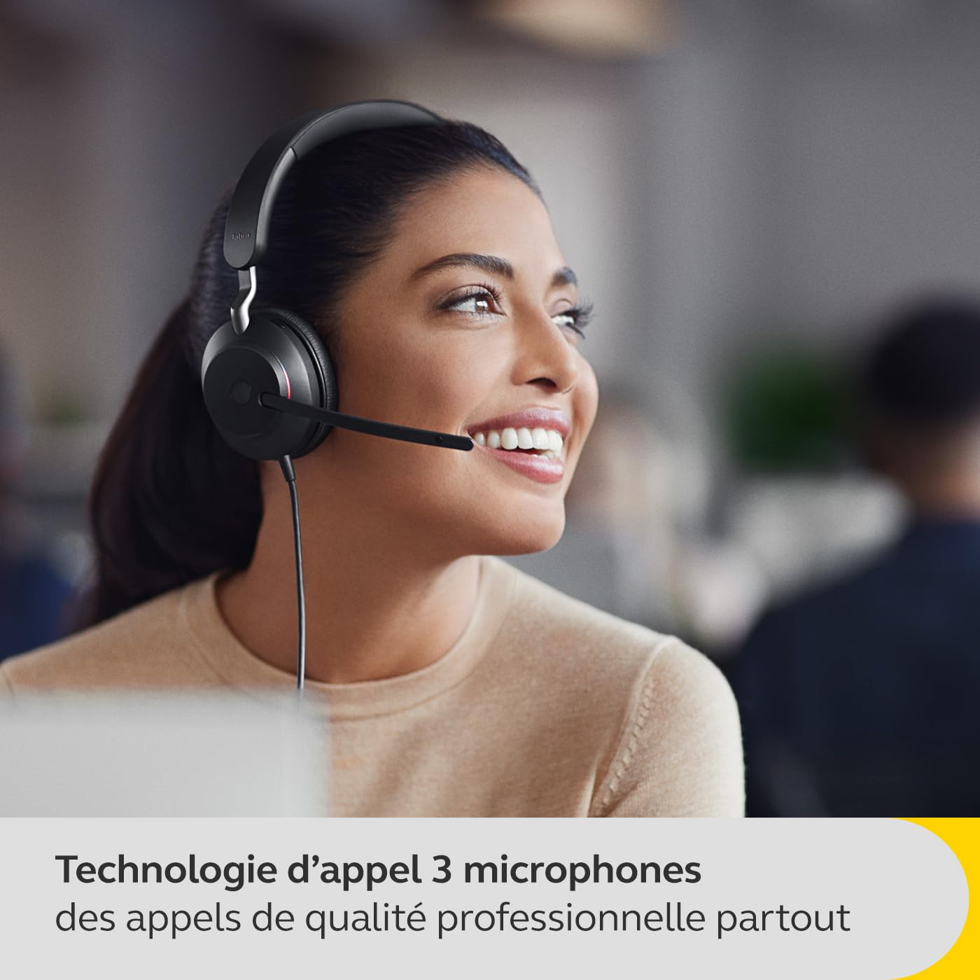 jabra-evolve2-40-se-casque-filaire-st-r-o-antibruit-usb-c-a-certifi-microsoft-te image 3