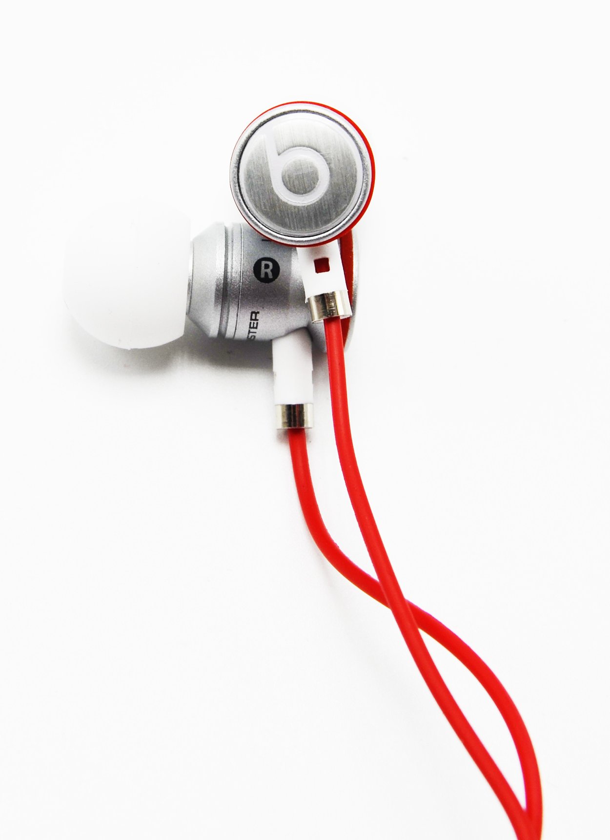 beats-urbeats-monster-couteurs-intra-auriculaires-filaires-blanc image 3