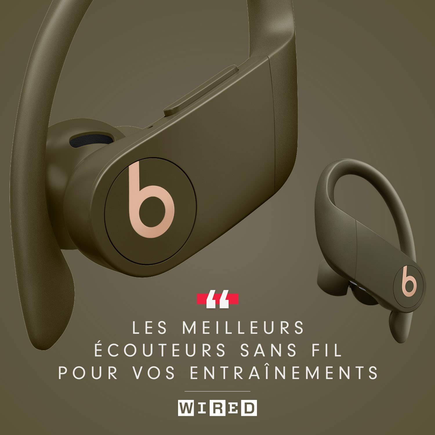 beats-powerbeats-pro-couteurs-sans-fil-avec-contours-d-oreille-puce-apple-h1-blu image 7