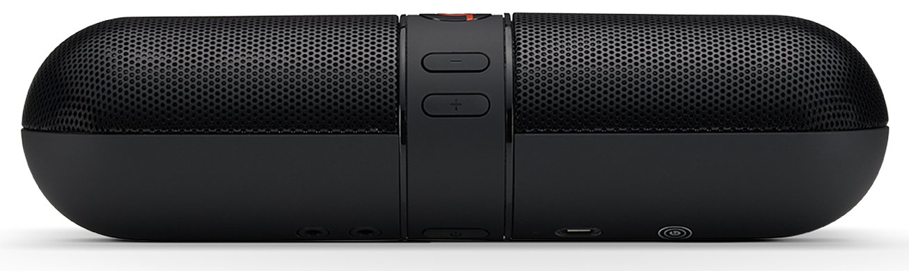 beats-by-dr-dre-pill-2-0-enceinte-bluetooth-sans-fil-ultra-portable-7h-d-autonom image 4