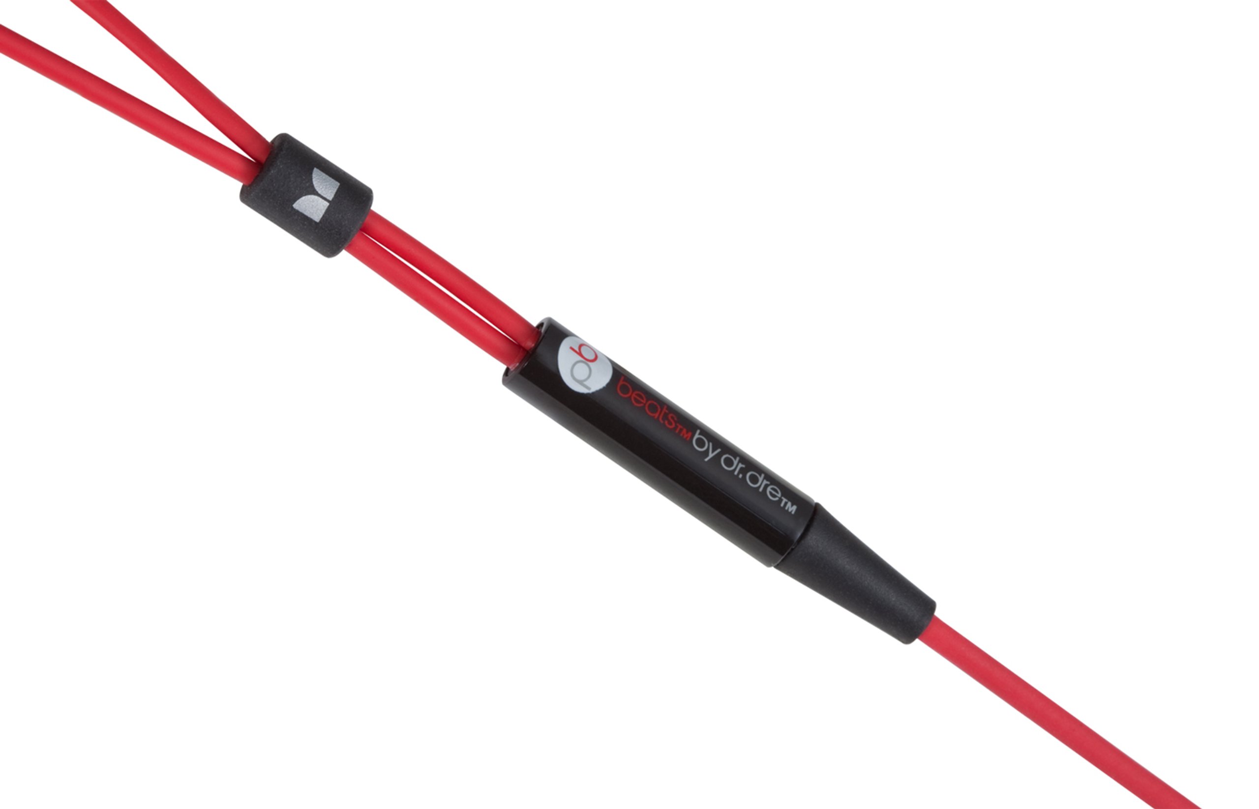 beats-powerbeats-by-dr-dre-monster-couteurs-intra-auriculaires-sport-avec-croche image 4