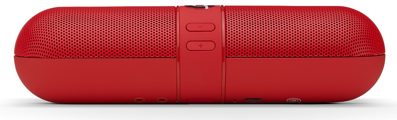beats-by-dr-dre-pill-2-0-enceinte-portable-bluetooth-7-heures-micro-int-gr-rouge image 4