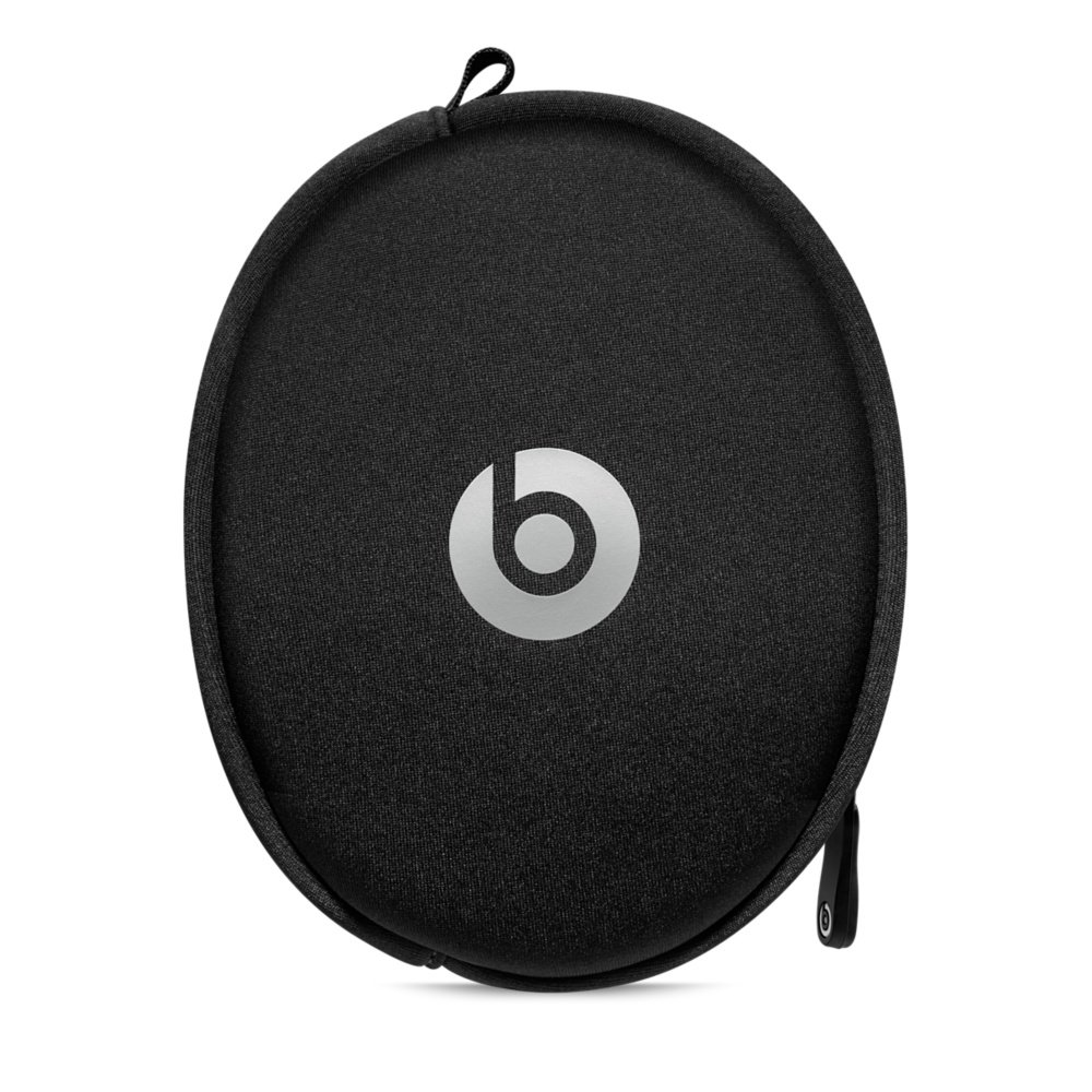 beats-solo2-by-dr-dre-casque-audio-supra-aural-filaire-dition-luxe-bleu image 7