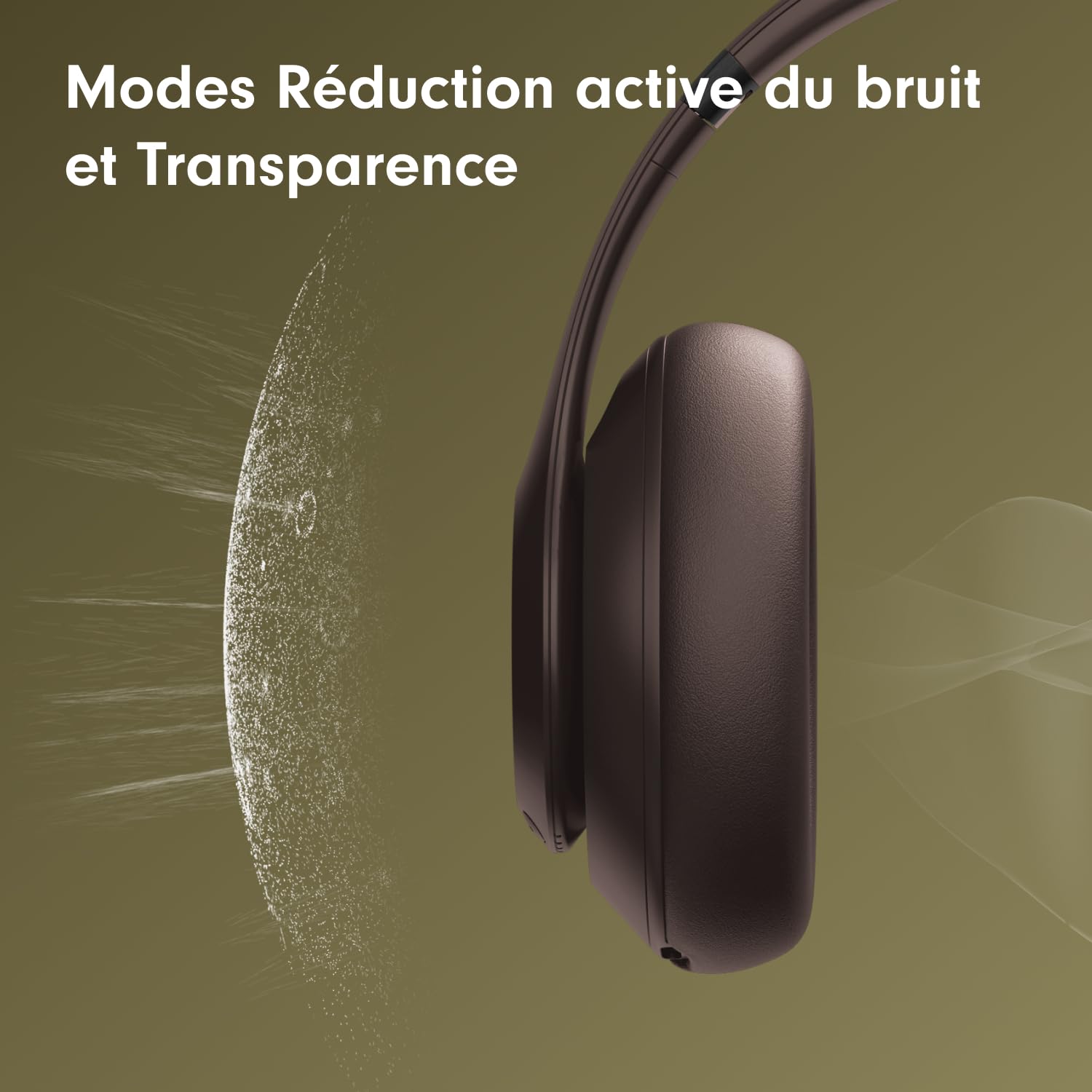 beats-studio-pro-casque-sans-fil-r-duction-du-bruit-active-audio-spatial-personn image 2