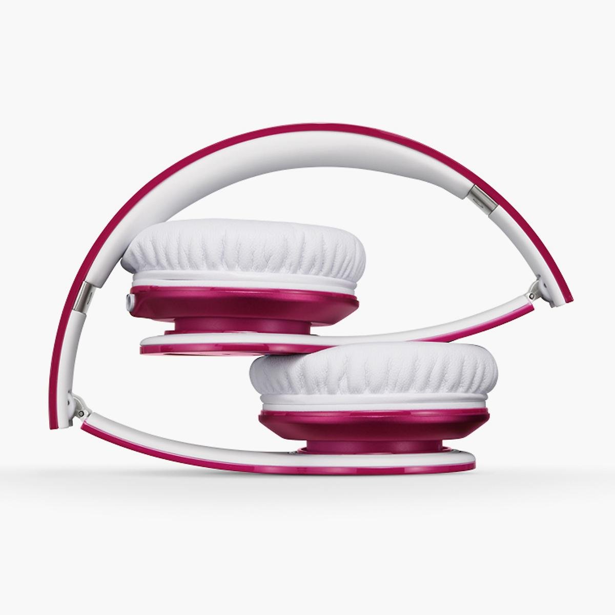 beats-solo-hd-casque-audio-supra-auriculaire-filaire-rose-finition-vernie-et-c-b image 5