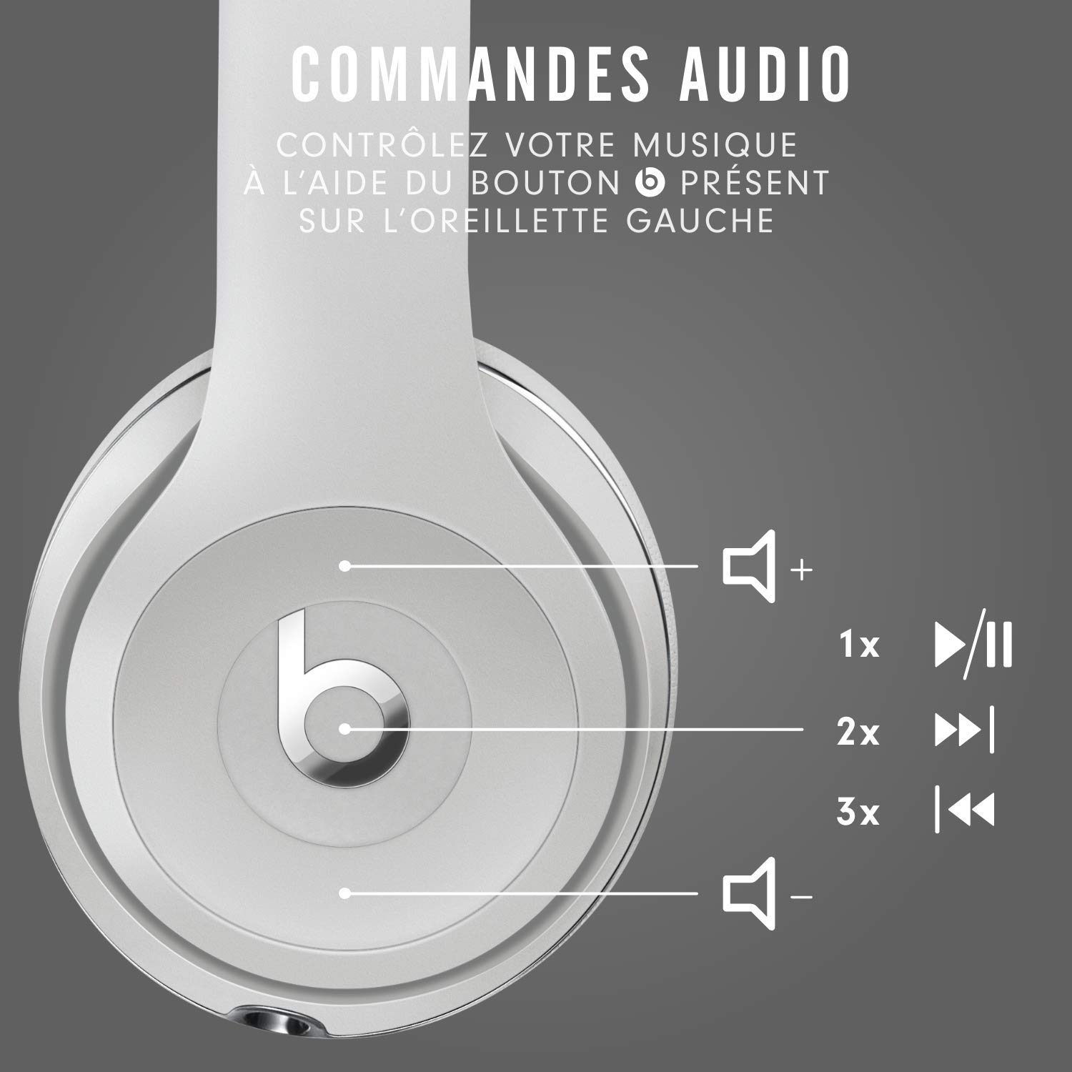 beats-solo3-wireless-casque-supra-auriculaire-bluetooth-argent-satin-puce-apple- image 4