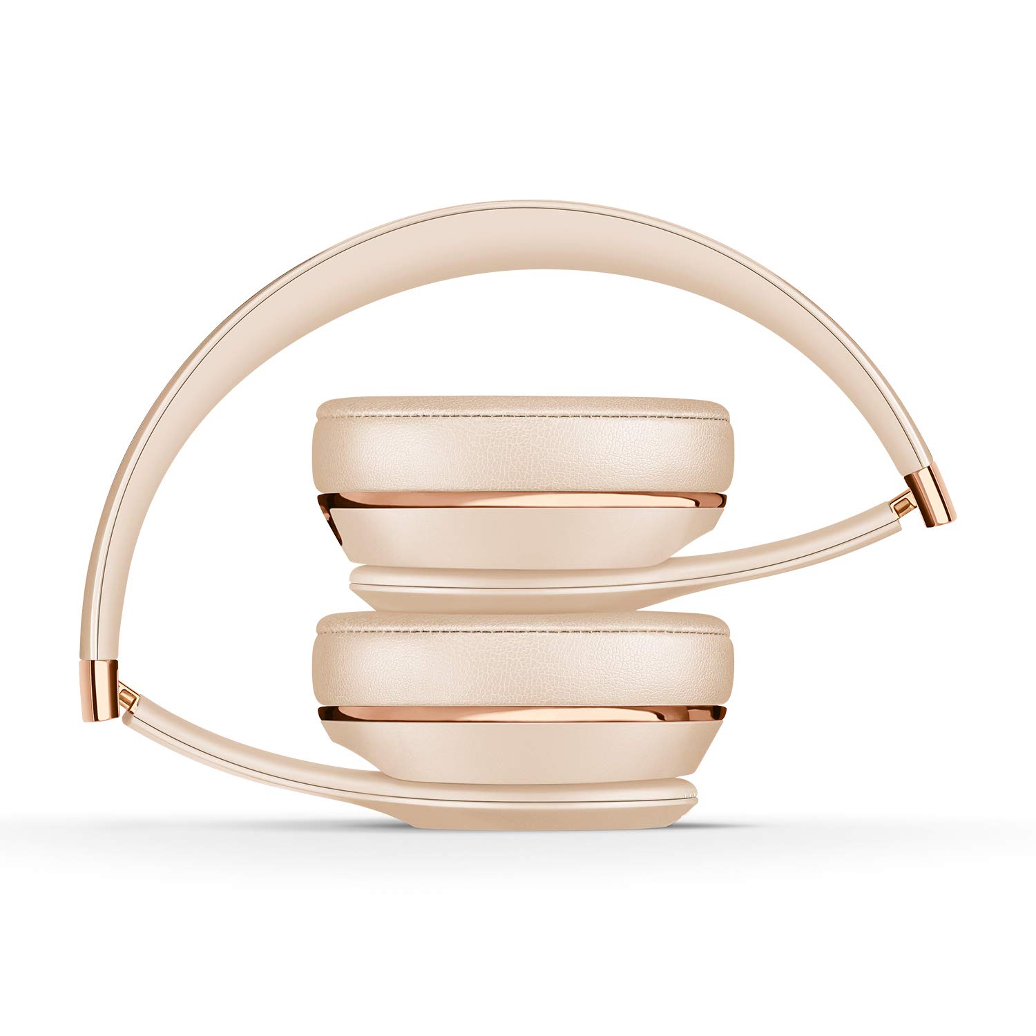 beats-solo3-wireless-casque-supra-auriculaire-bluetooth-puce-apple-w1-40-h-d-aut image 2