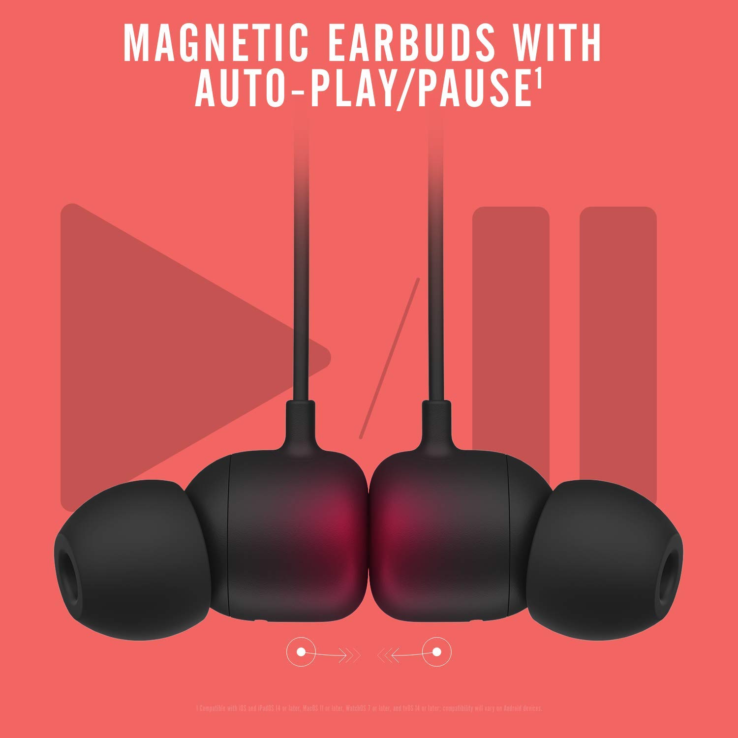 beats-flex-couteurs-sans-fil-magn-tiques-puce-apple-w1-bluetooth-classe-1-12-h-d image 5