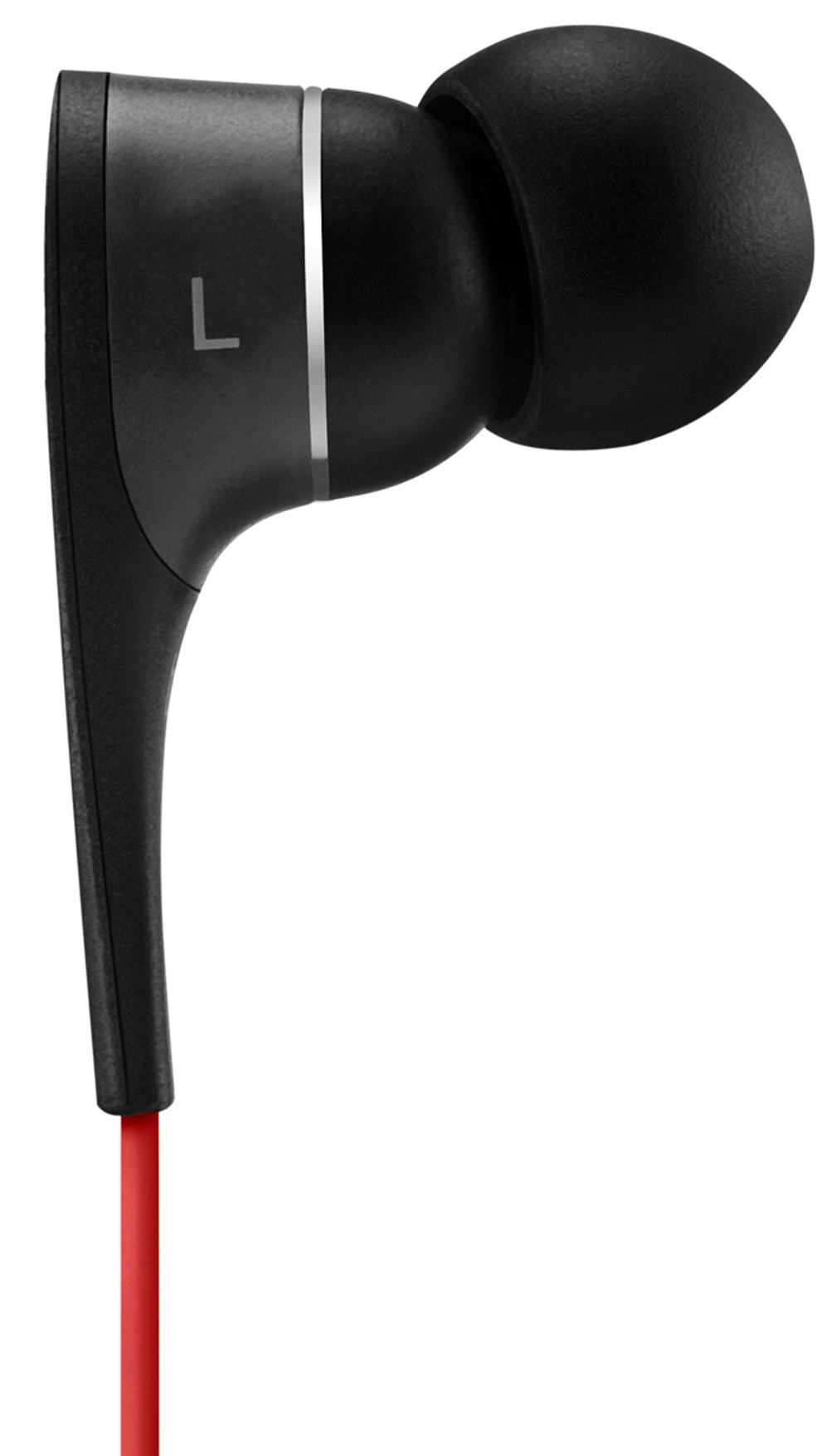 beats-tour-2-0-couteurs-intra-auriculaires-filaires-avec-microphone-int-gr-tours image 3