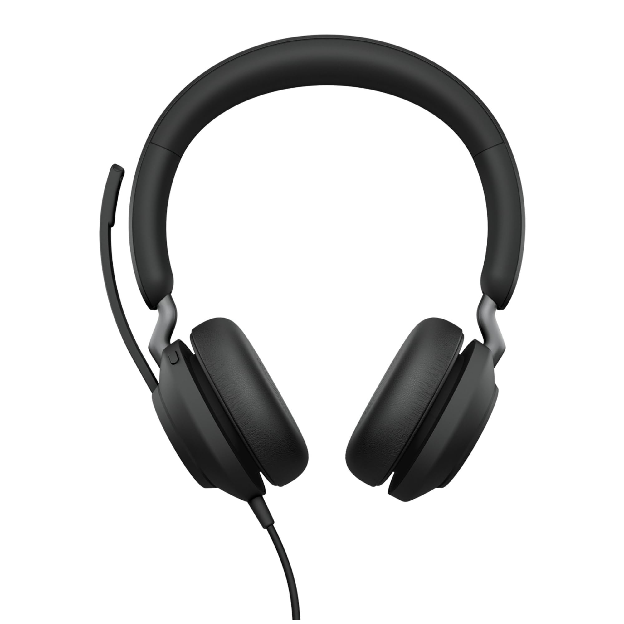 jabra-evolve2-40-se-casque-st-r-o-filaire-usb-c-a-avec-r-duction-de-bruit-micro- image 3