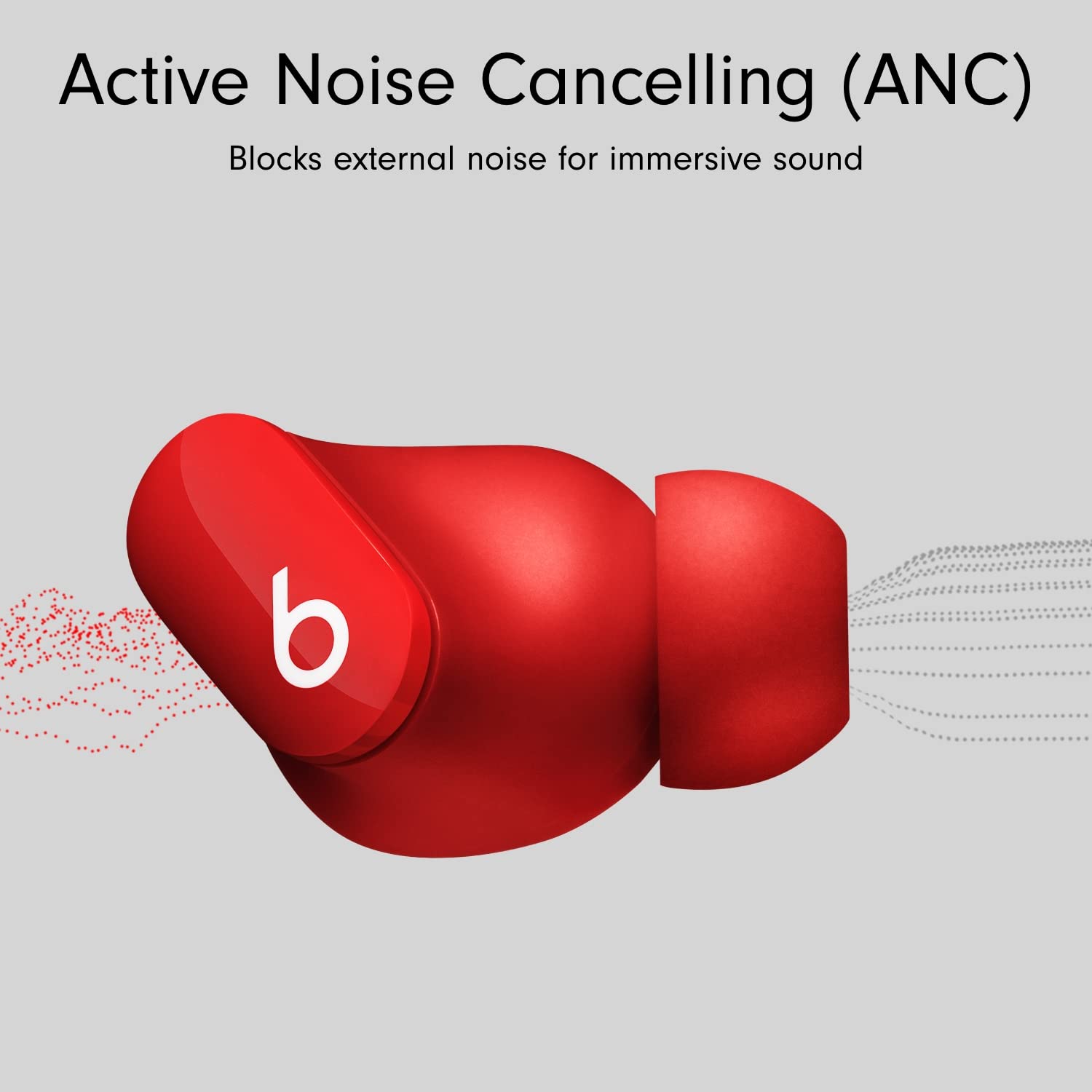beats-studio-buds-couteurs-true-wireless-avec-r-duction-active-du-bruit-anc-ipx4 image 4
