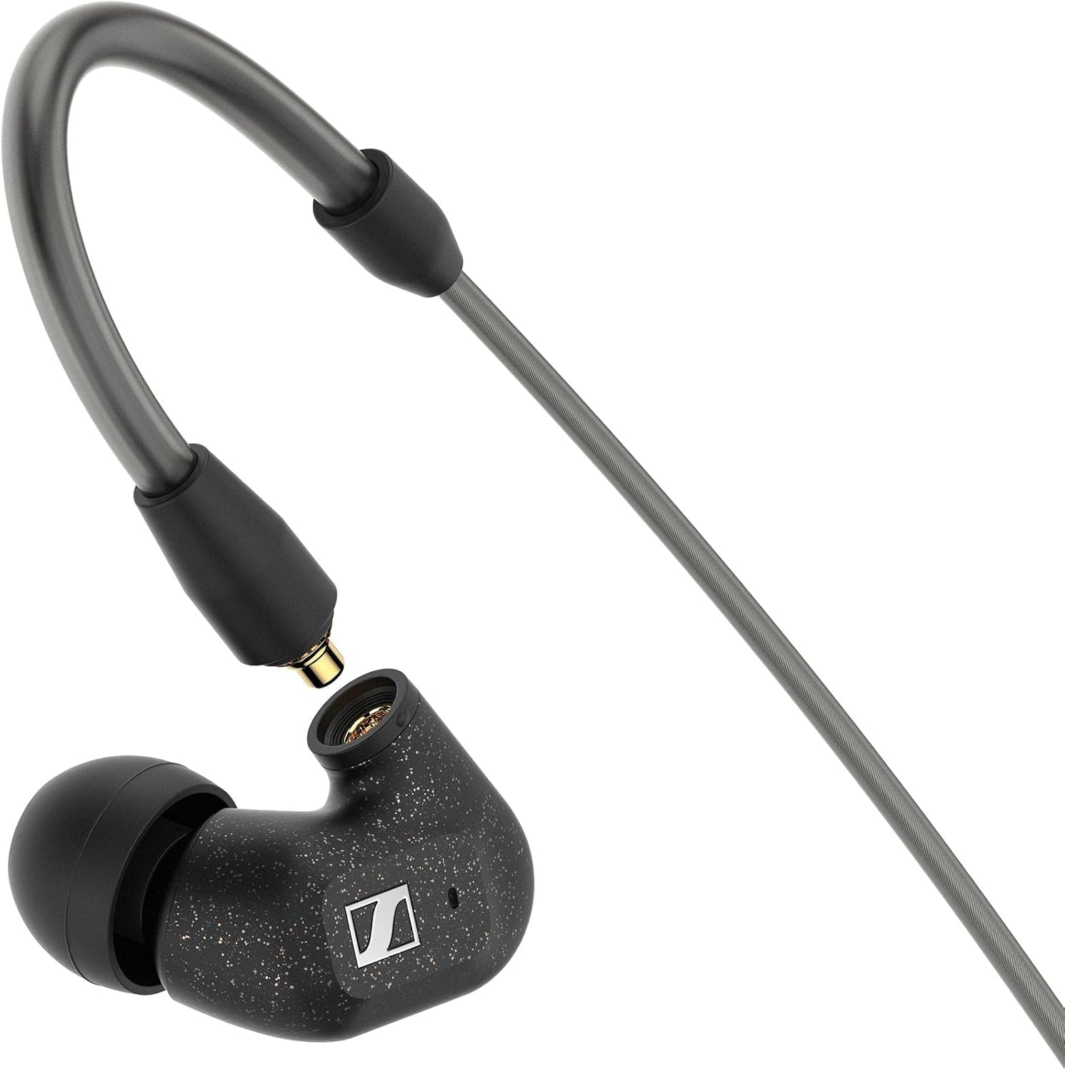 sennheiser-ie-300-couteurs-intra-auriculaires-audiophiles-transducteurs-xwb-7-mm image 1