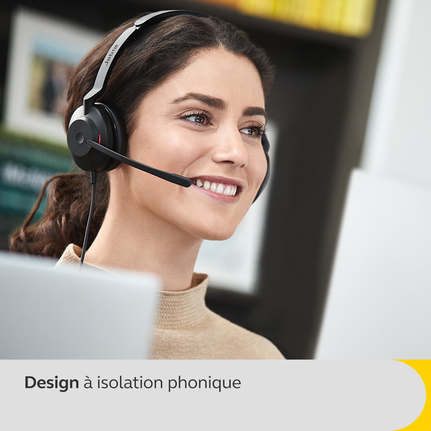 jabra-evolve2-30-se-micro-casque-filaire-st-r-o-r-duction-de-bruit-2-micros-c-bl image 7