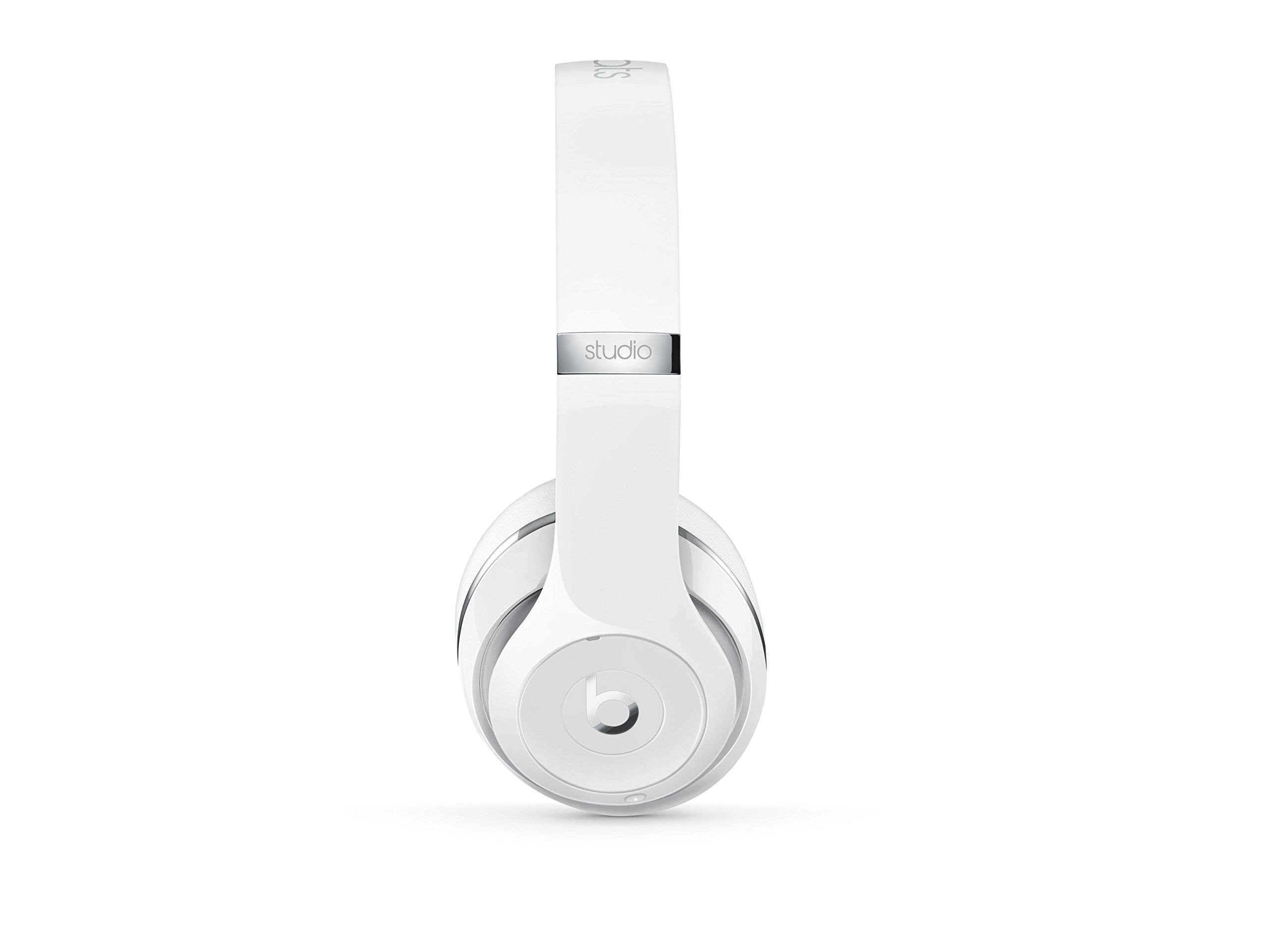 beats-by-dr-dre-studio-wireless-casque-supra-auriculaire-sans-fil-bluetooth-avec image 2