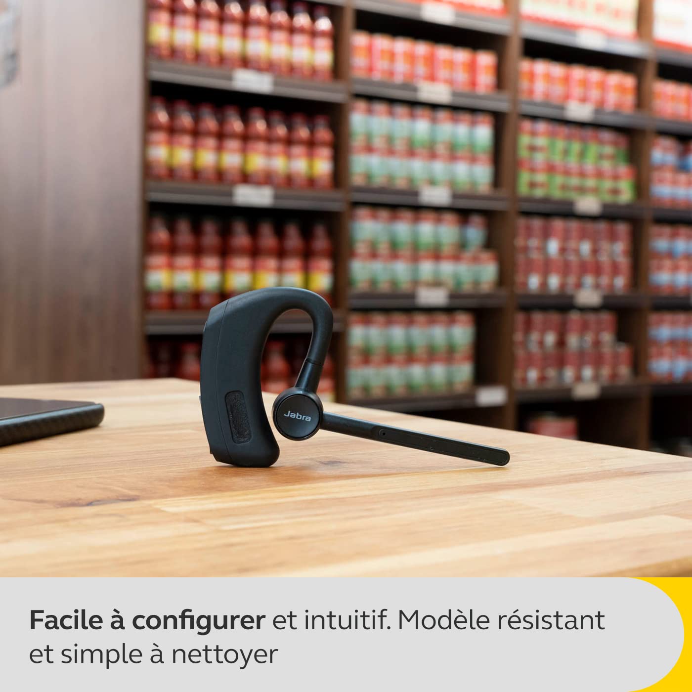 jabra-perform-45-micro-casque-mono-bluetooth-earhook-avec-micro-ultra-r-duction- image 6