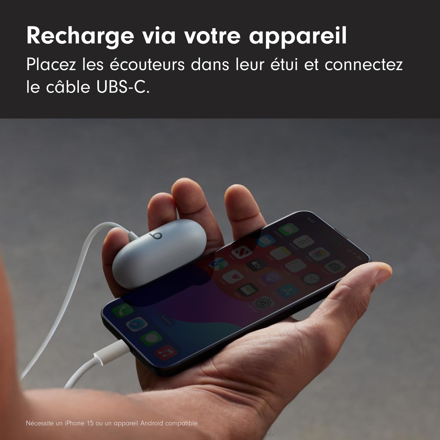 beats-solo-buds-couteurs-true-wireless-bluetooth-avec-microphone-int-gr-18-h-d-a image 4