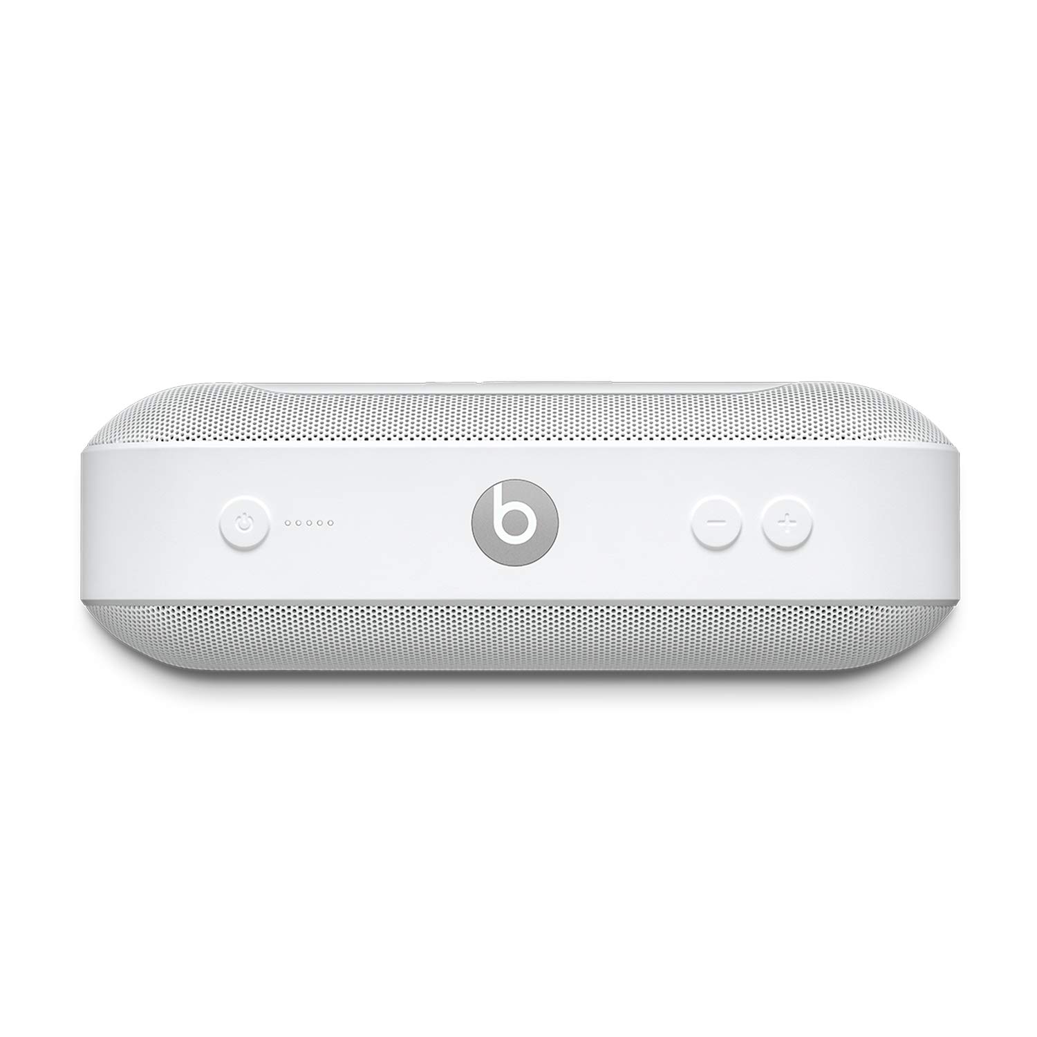 beats-pill-enceinte-portable-bluetooth-st-r-o-12-heures-micro-int-gr-blanche image 1