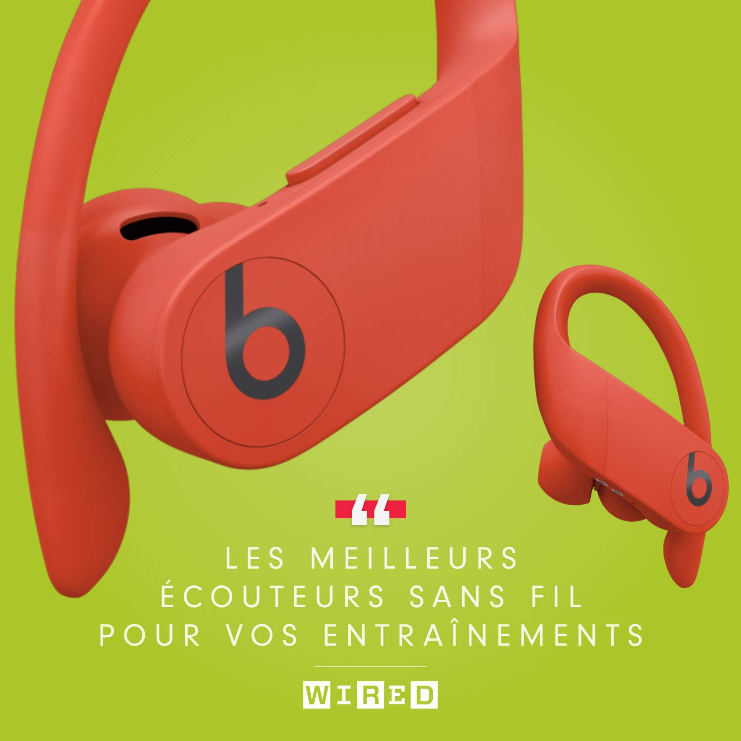 beats-powerbeats-pro-version-pr-c-dente-couteurs-totalement-sans-fil-avec-croche image 7