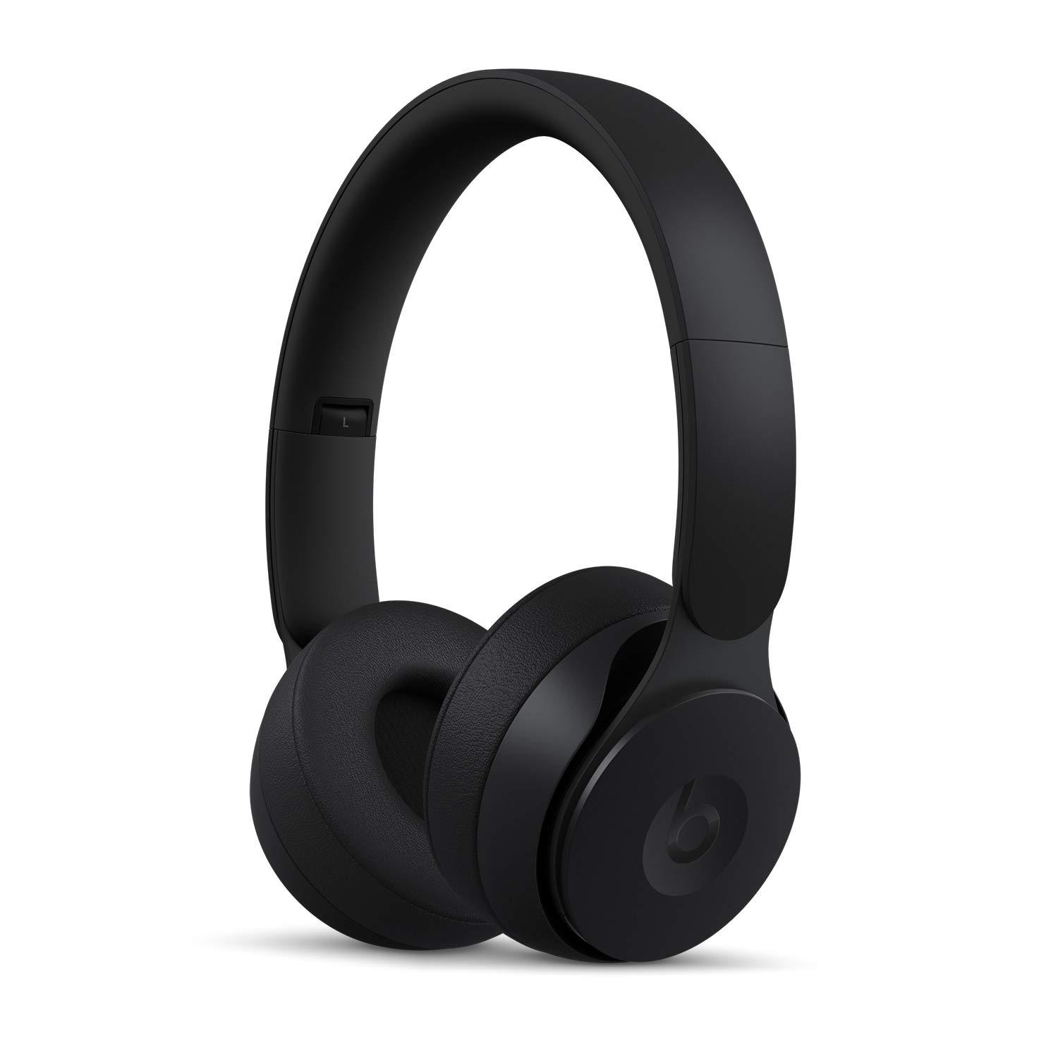beats-solo-pro-casque-sans-fil-r-duction-de-bruit-active-puce-apple-h1-bluetooth-4 image 1