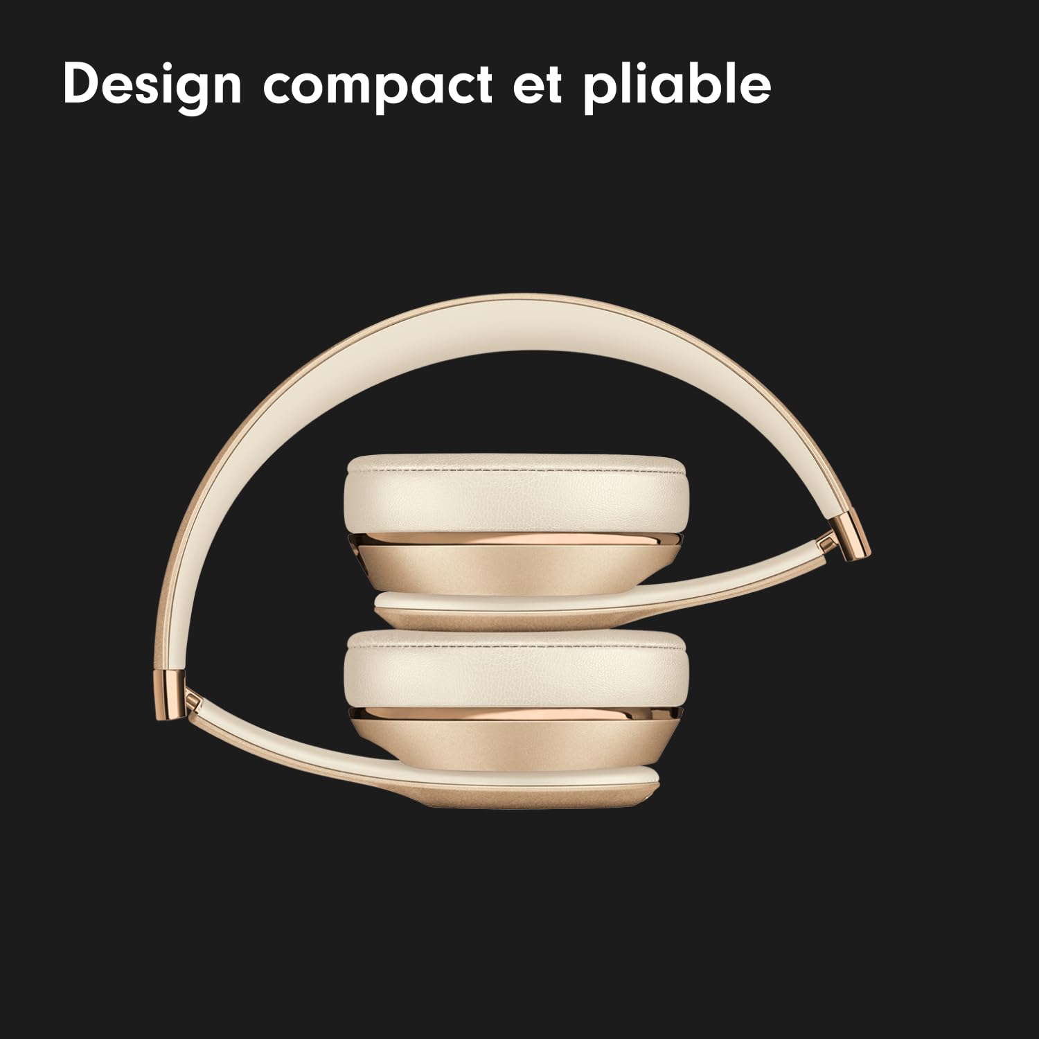 beats-solo3-wireless-casque-supra-auriculaire-bluetooth-avec-puce-apple-w1-40-h- image 3