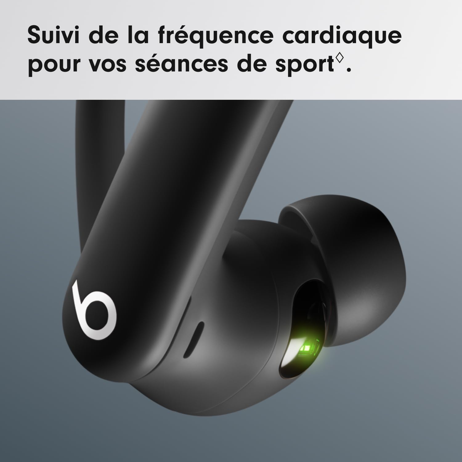 beats-powerbeats-pro-2-couteurs-bluetooth-sport-anc-capteur-cardiaque-ipx4-45-h- image 5