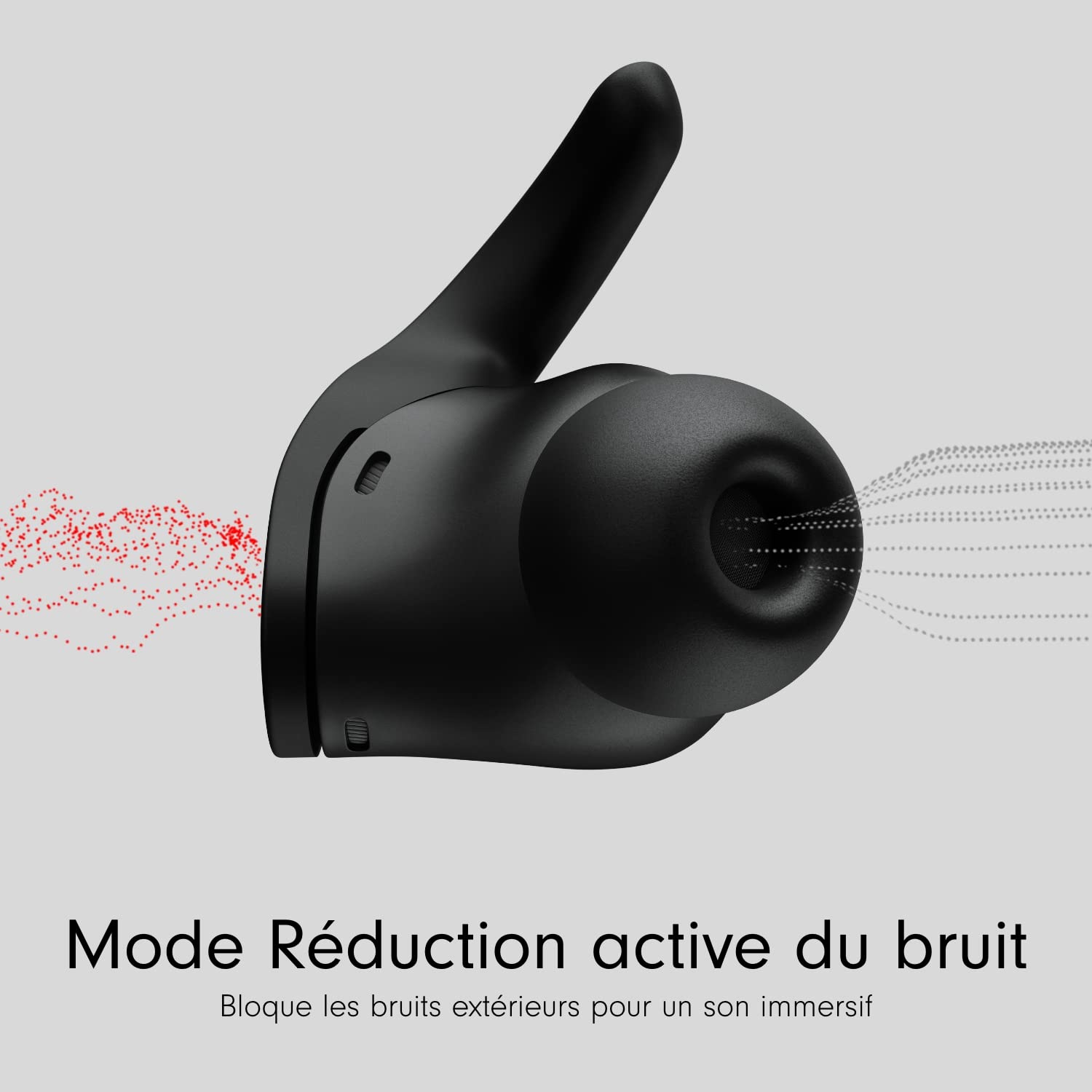 beats-fit-pro-couteurs-true-wireless-avec-r-duction-de-bruit-active-puce-apple-h image 4