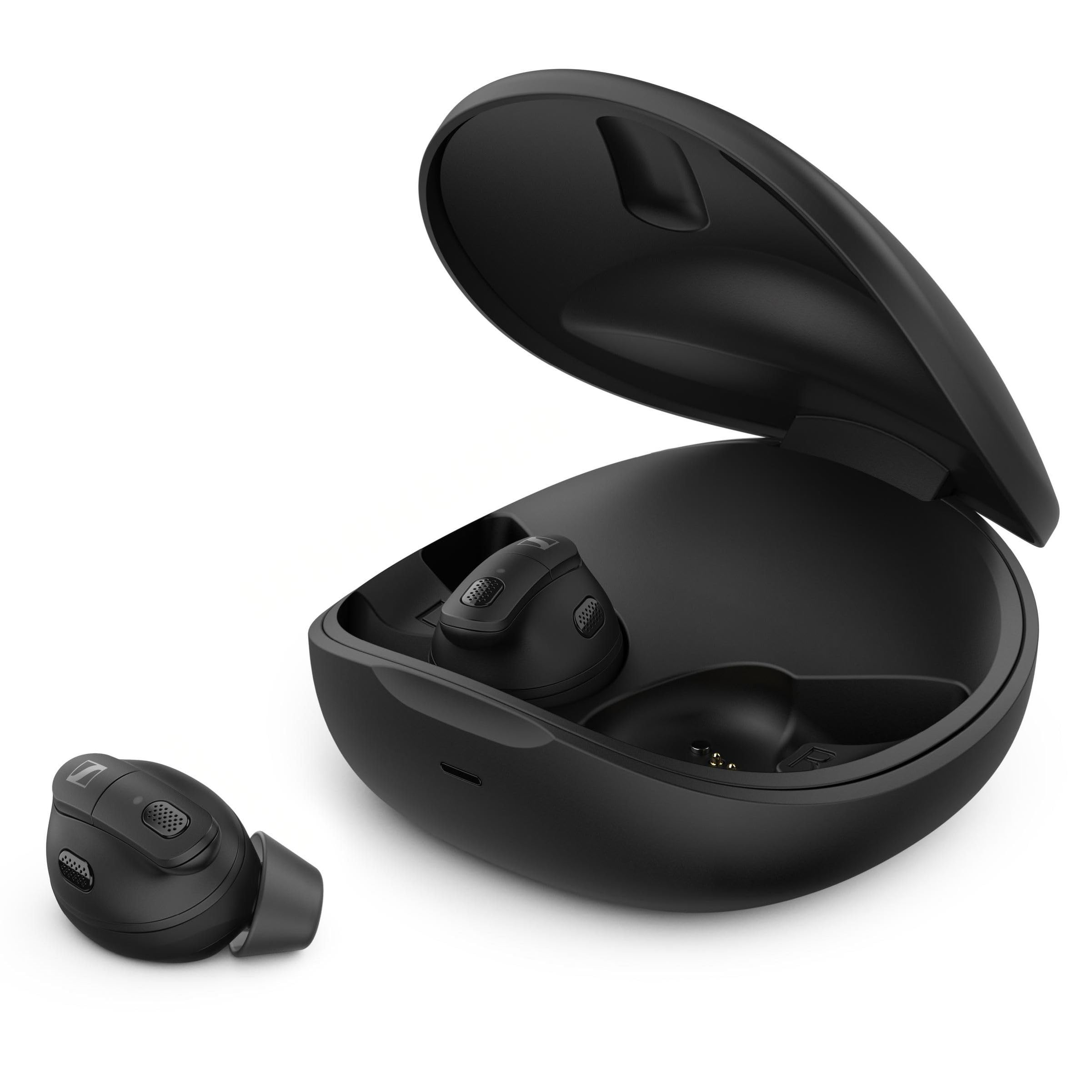 sennheiser-conversation-clear-plus-couteurs-true-wireless-bluetooth-avec-amplifi image 1