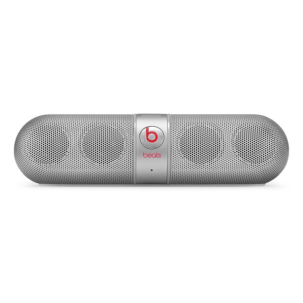 beats-pill-2-0-enceinte-bluetooth-portable-argent-e image 1