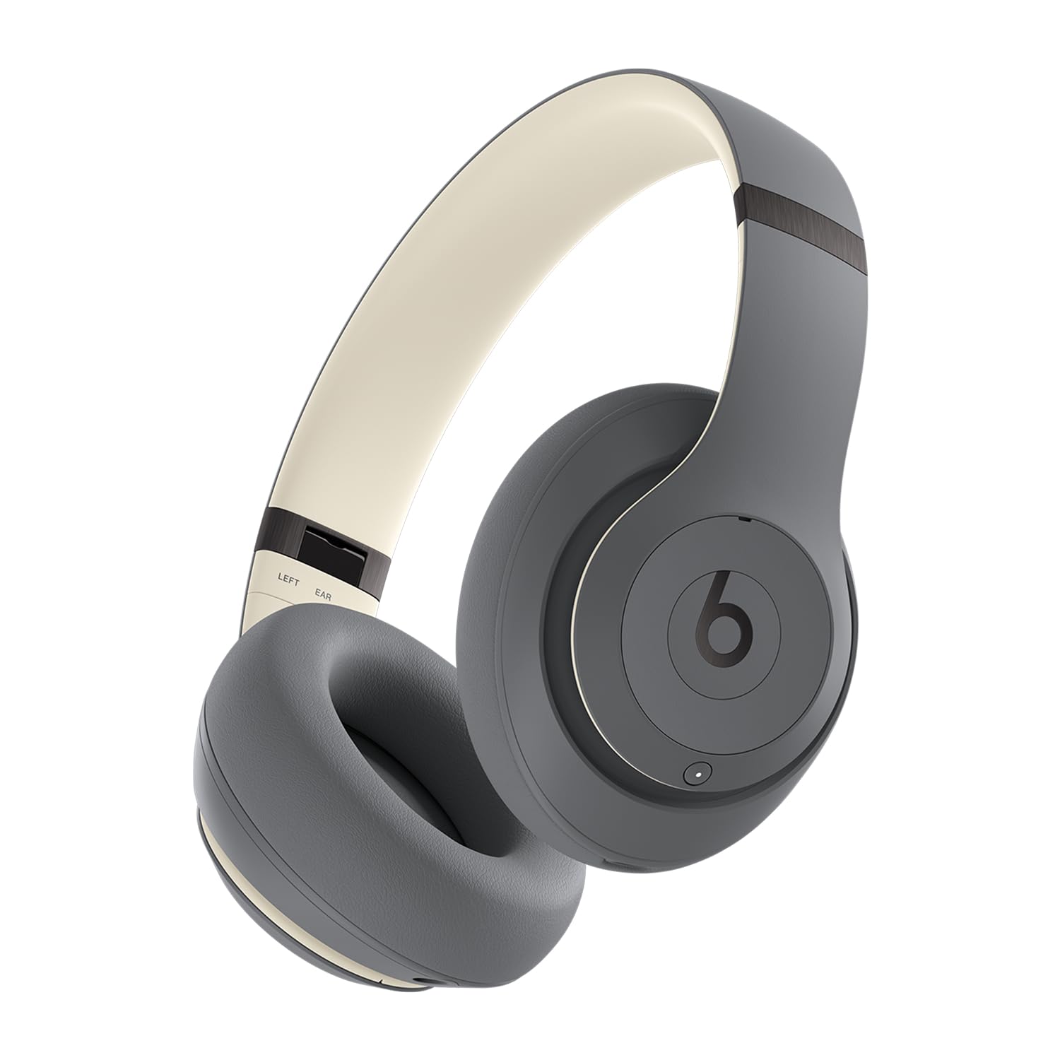beats-studio-pro-casque-sans-fil-r-duction-du-bruit-active-audio-spatial-personn image 7