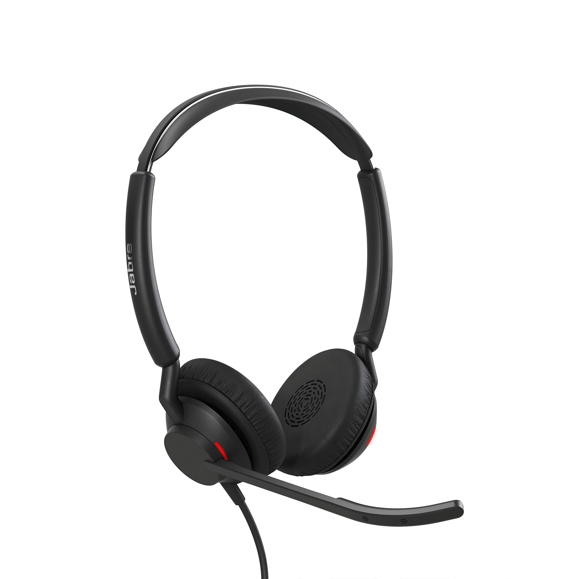jabra-engage-50-ii-micro-casque-filaire-mono-usb-a-avec-unit-de-contr-le-link-3- image 8