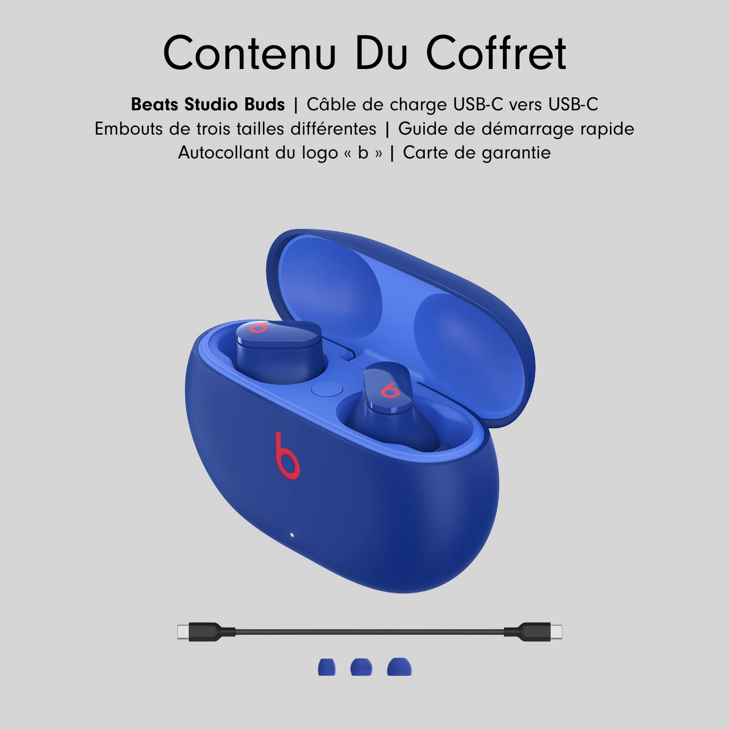 beats-studio-buds-couteurs-totalement-sans-fil-avec-anc-ipx4-apple-et-android-bl image 7