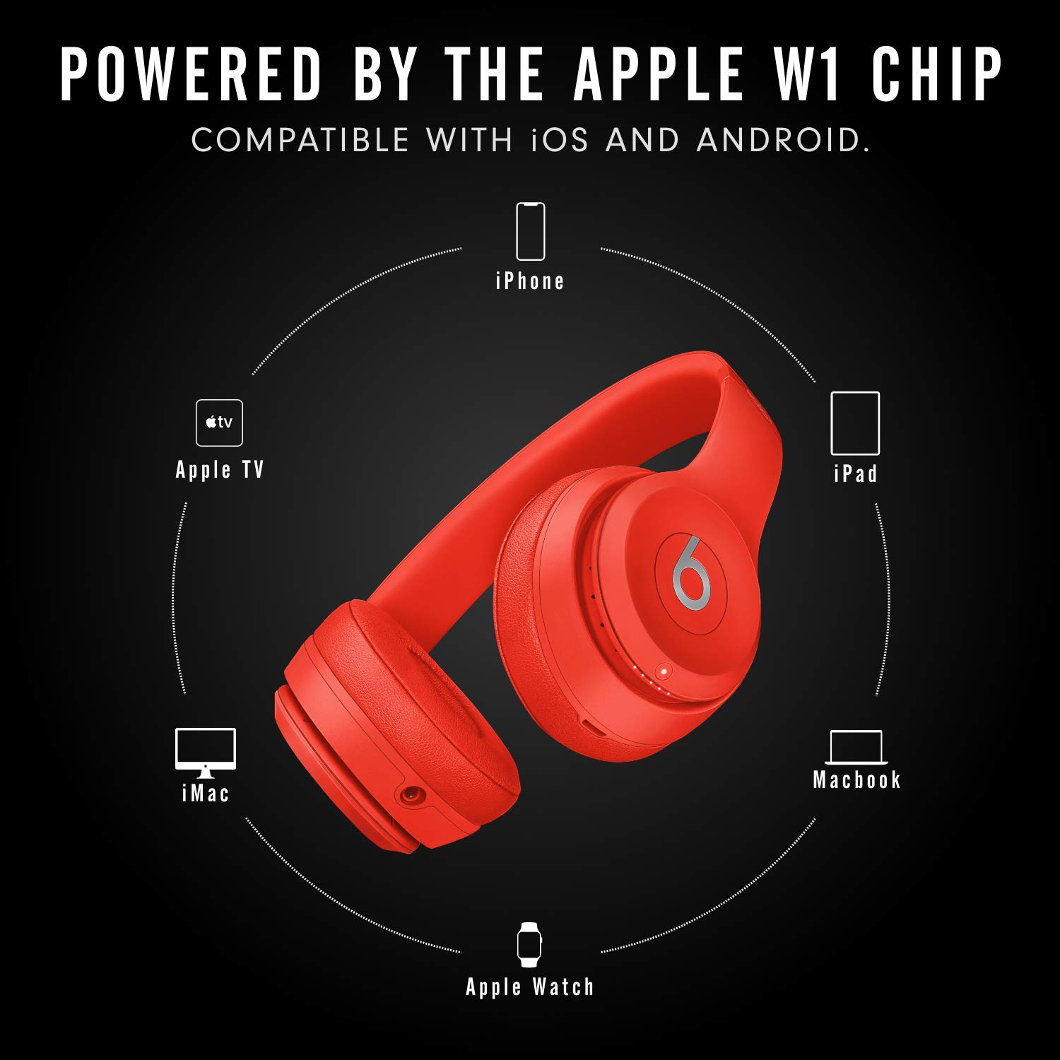 beats-solo3-wireless-casque-supra-auriculaire-bluetooth-sans-fil-avec-puce-apple image 2