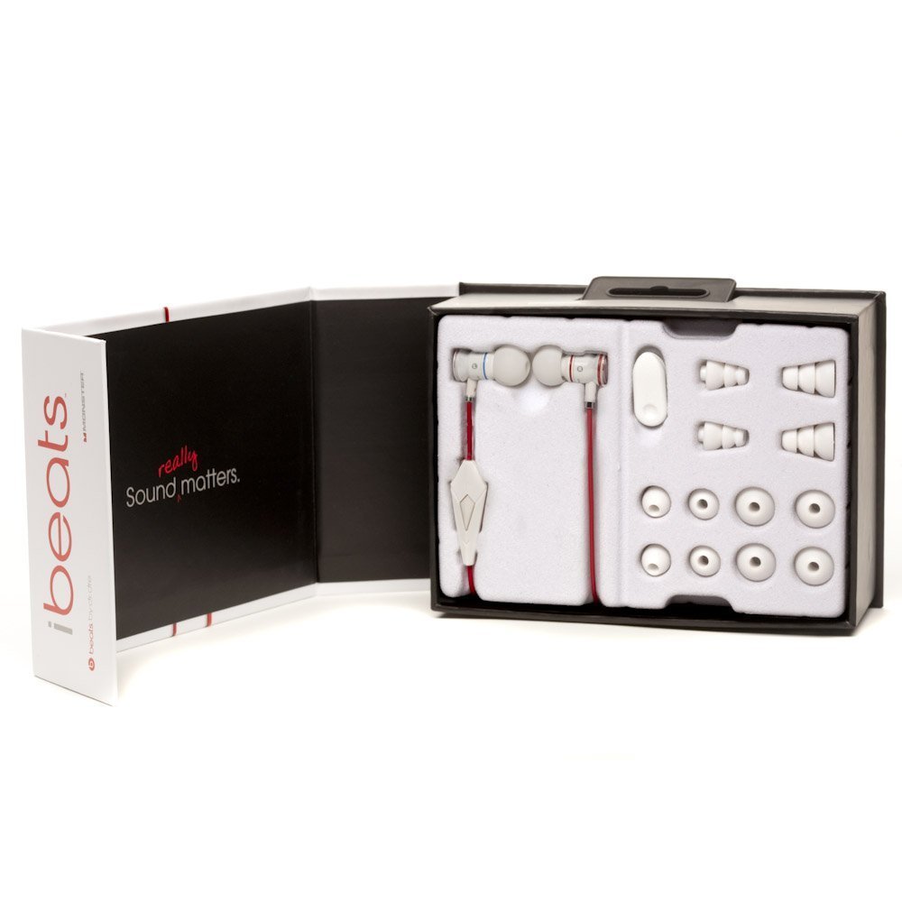 monster-ibeats-by-beats-couteurs-intra-auriculaires-blancs-pour-iphone-ipad-et-i image 7