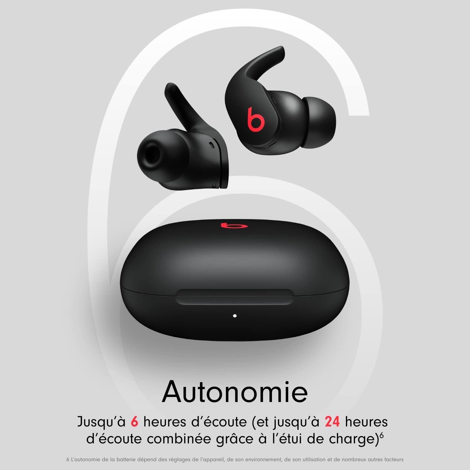 beats-fit-pro-couteurs-true-wireless-avec-r-duction-de-bruit-active-puce-apple-h image 7